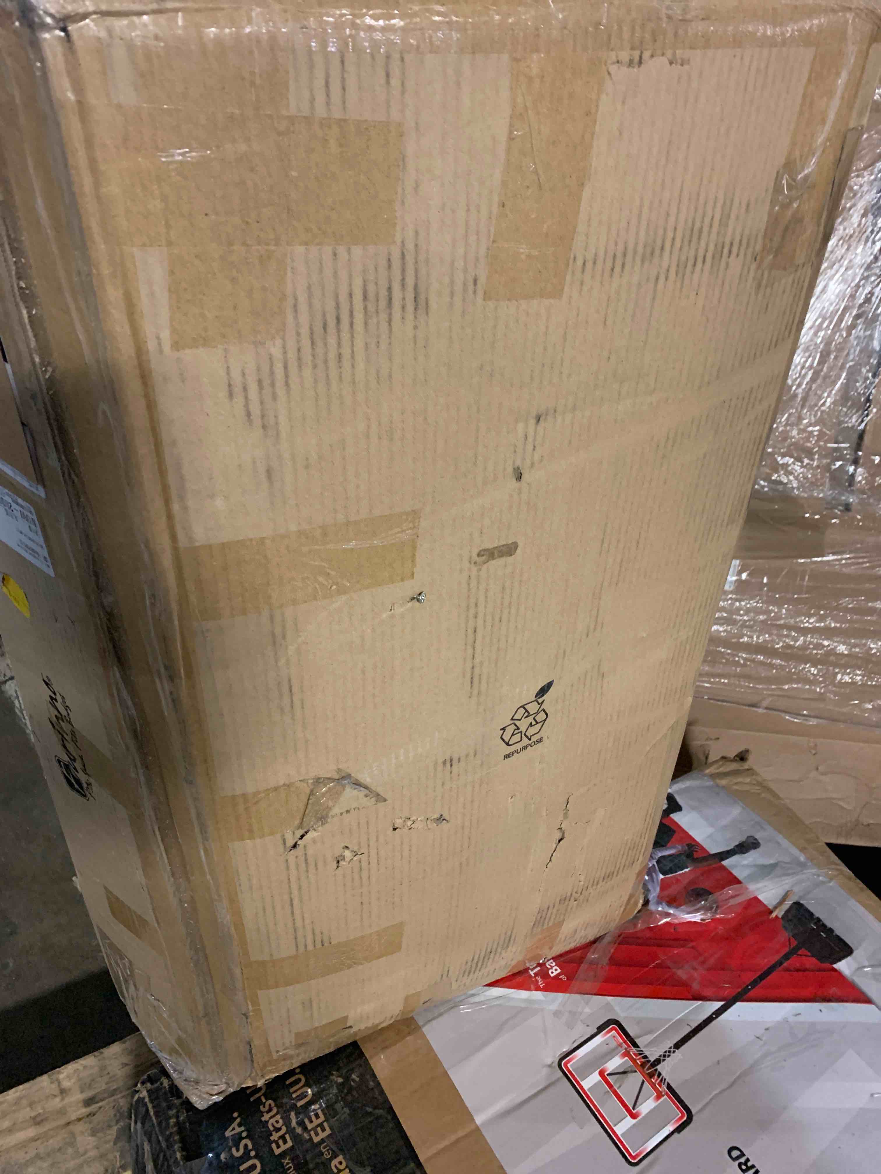 https://s3.amazonaws.com/lotting-images-prod/phillipi/RED4758730_1683649467508.jpeg