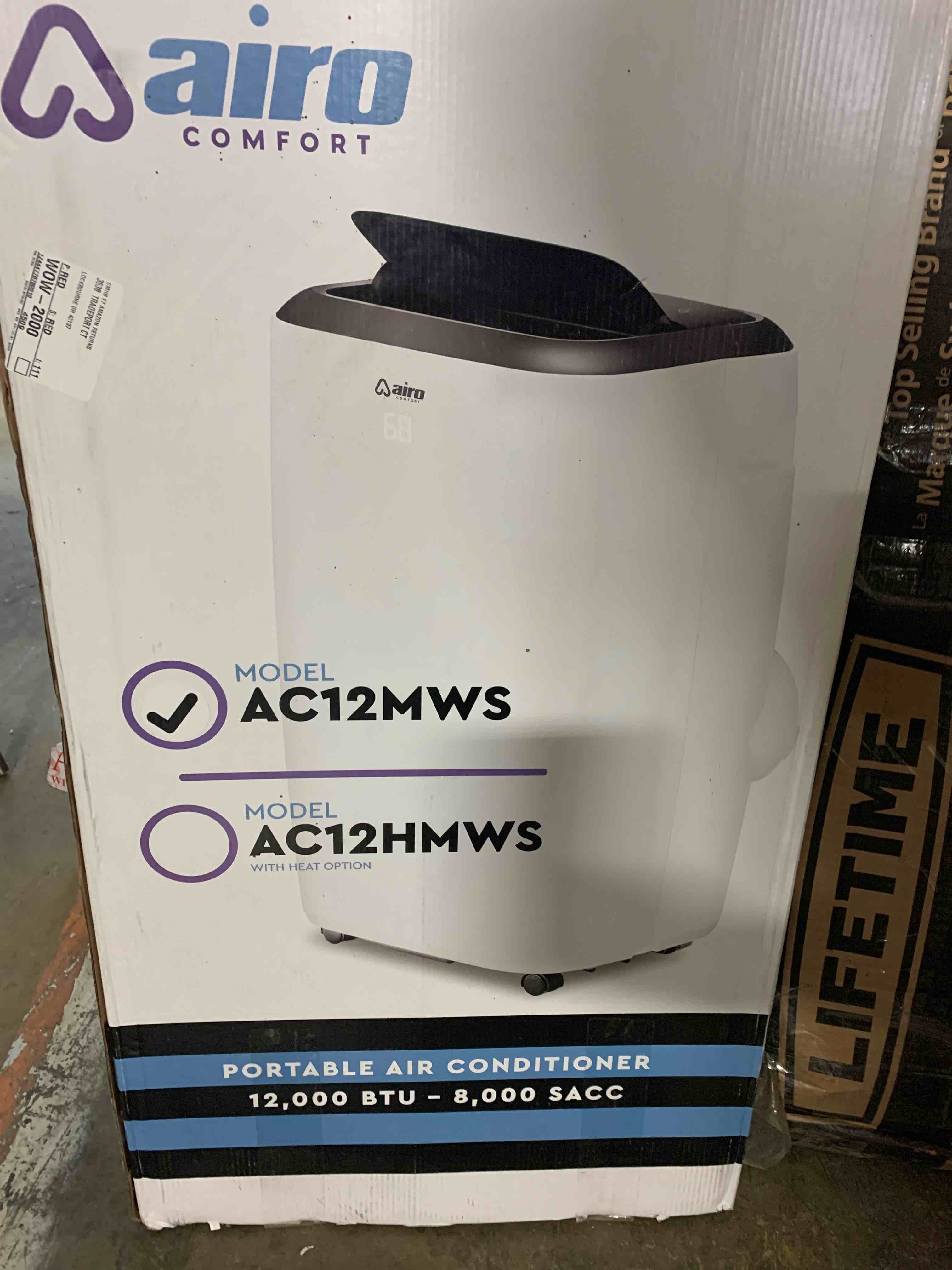 https://s3.amazonaws.com/lotting-images-prod/phillipi/RED4758732_1683650087737.jpeg