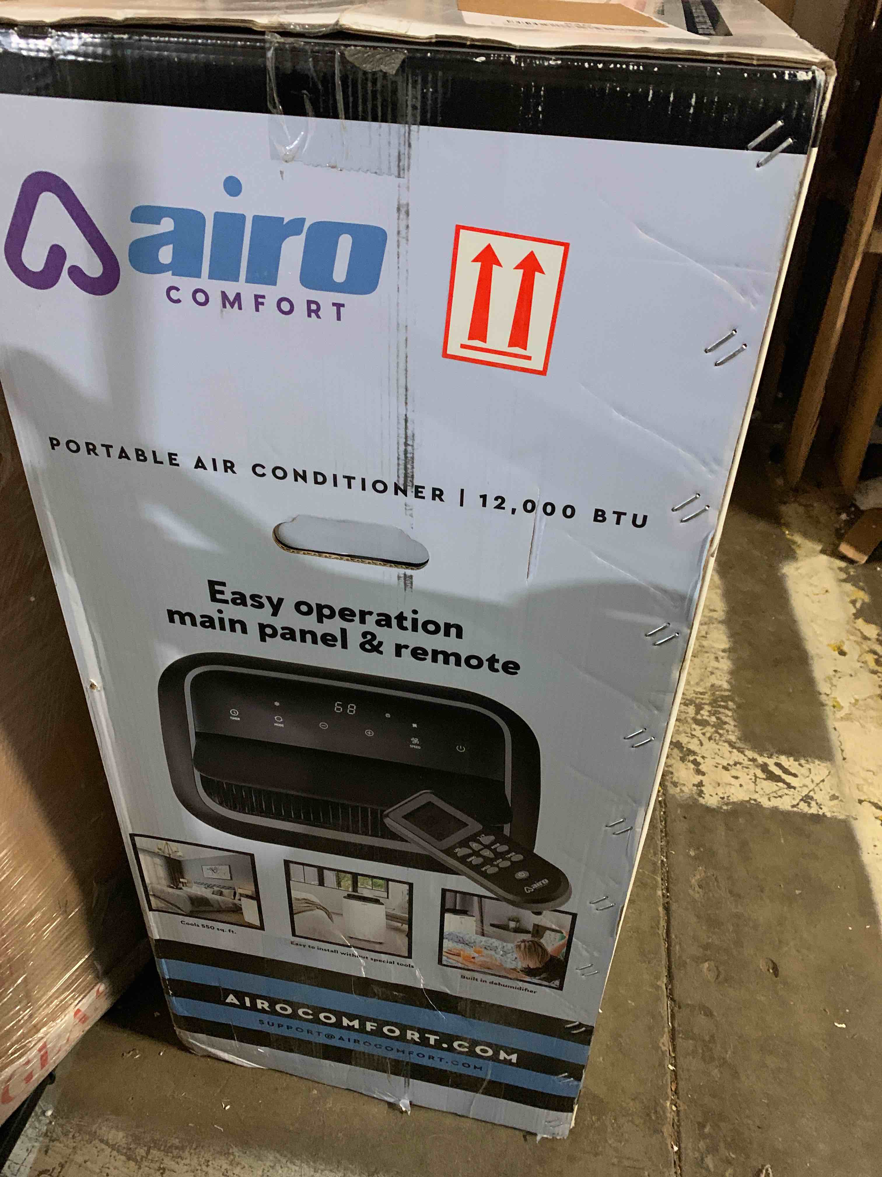 https://s3.amazonaws.com/lotting-images-prod/phillipi/RED4758732_1683650091289.jpeg
