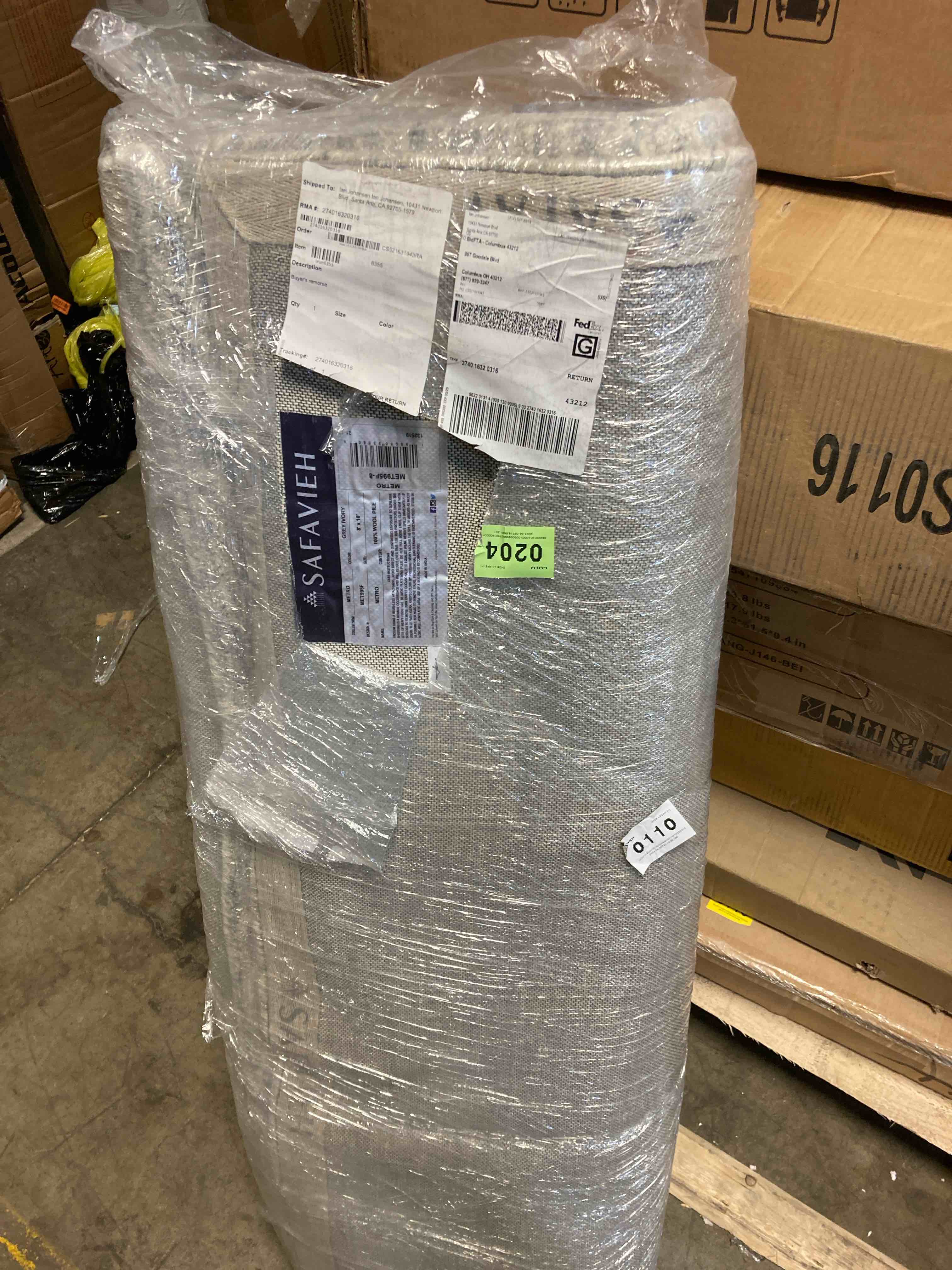 https://s3.amazonaws.com/lotting-images-prod/phillipi/RED4904155_1717094430336.jpeg