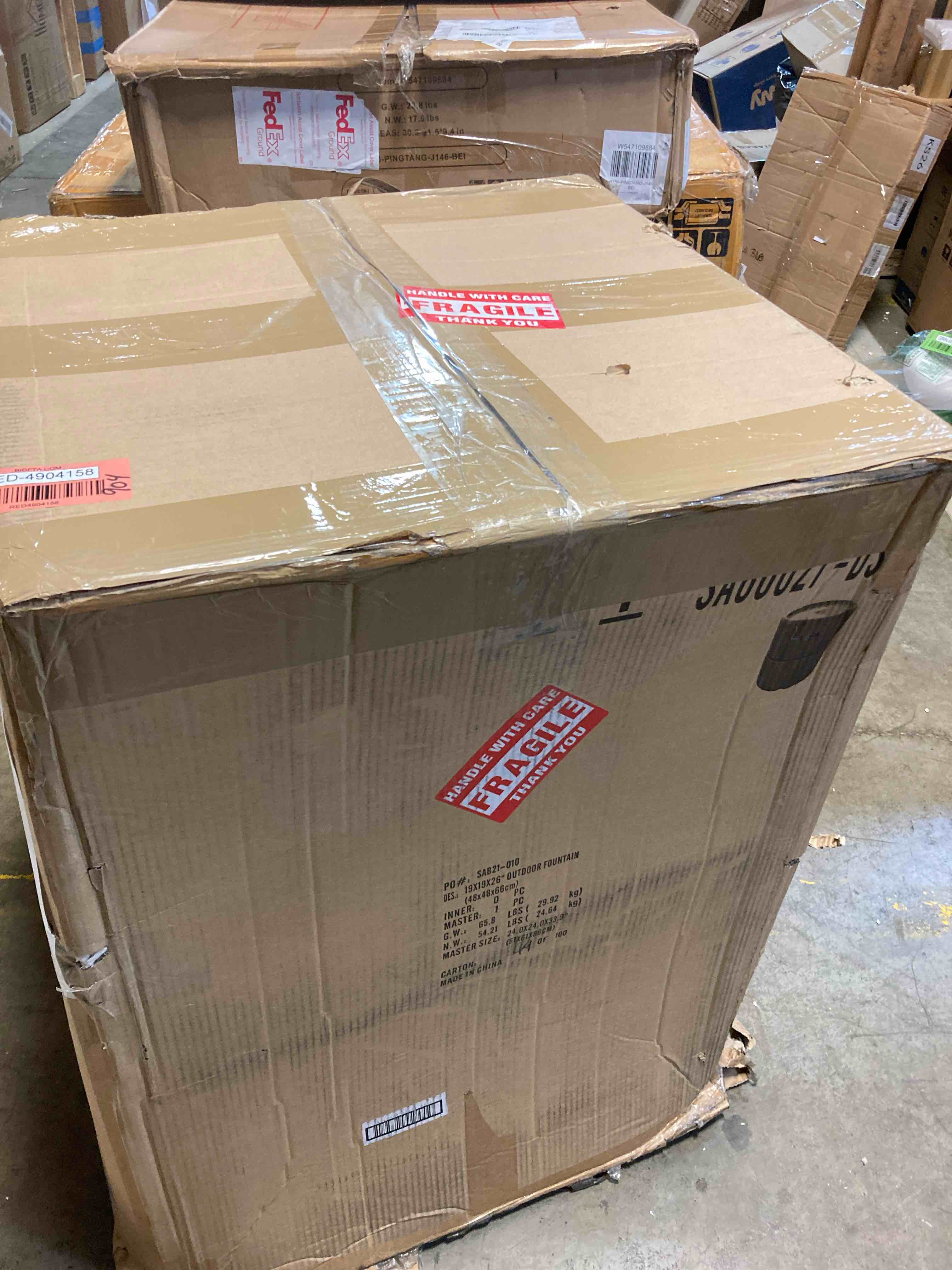https://s3.amazonaws.com/lotting-images-prod/phillipi/RED4904158_1717095000516.jpeg