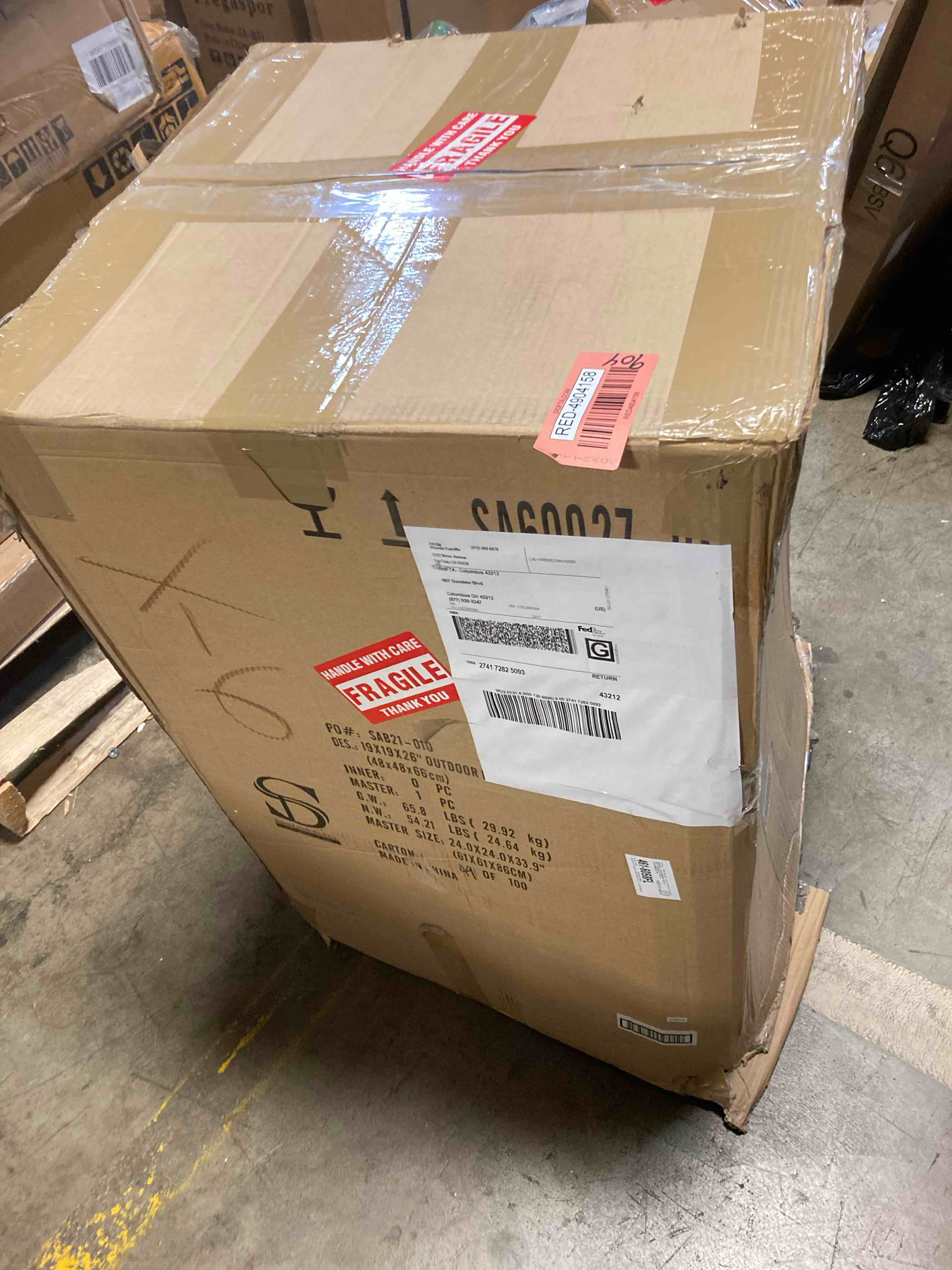 https://s3.amazonaws.com/lotting-images-prod/phillipi/RED4904158_1717095002198.jpeg