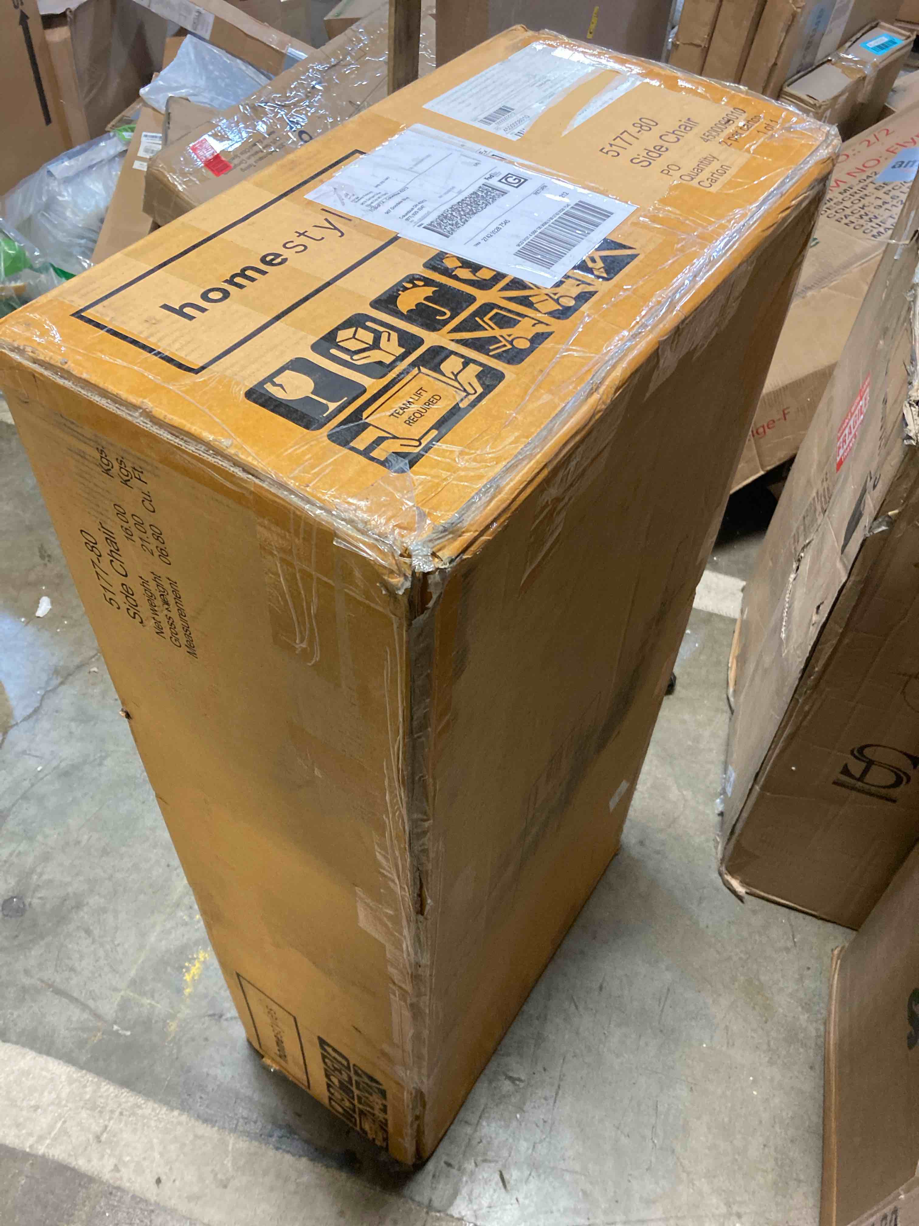 https://s3.amazonaws.com/lotting-images-prod/phillipi/RED4904161_1717095584706.jpeg
