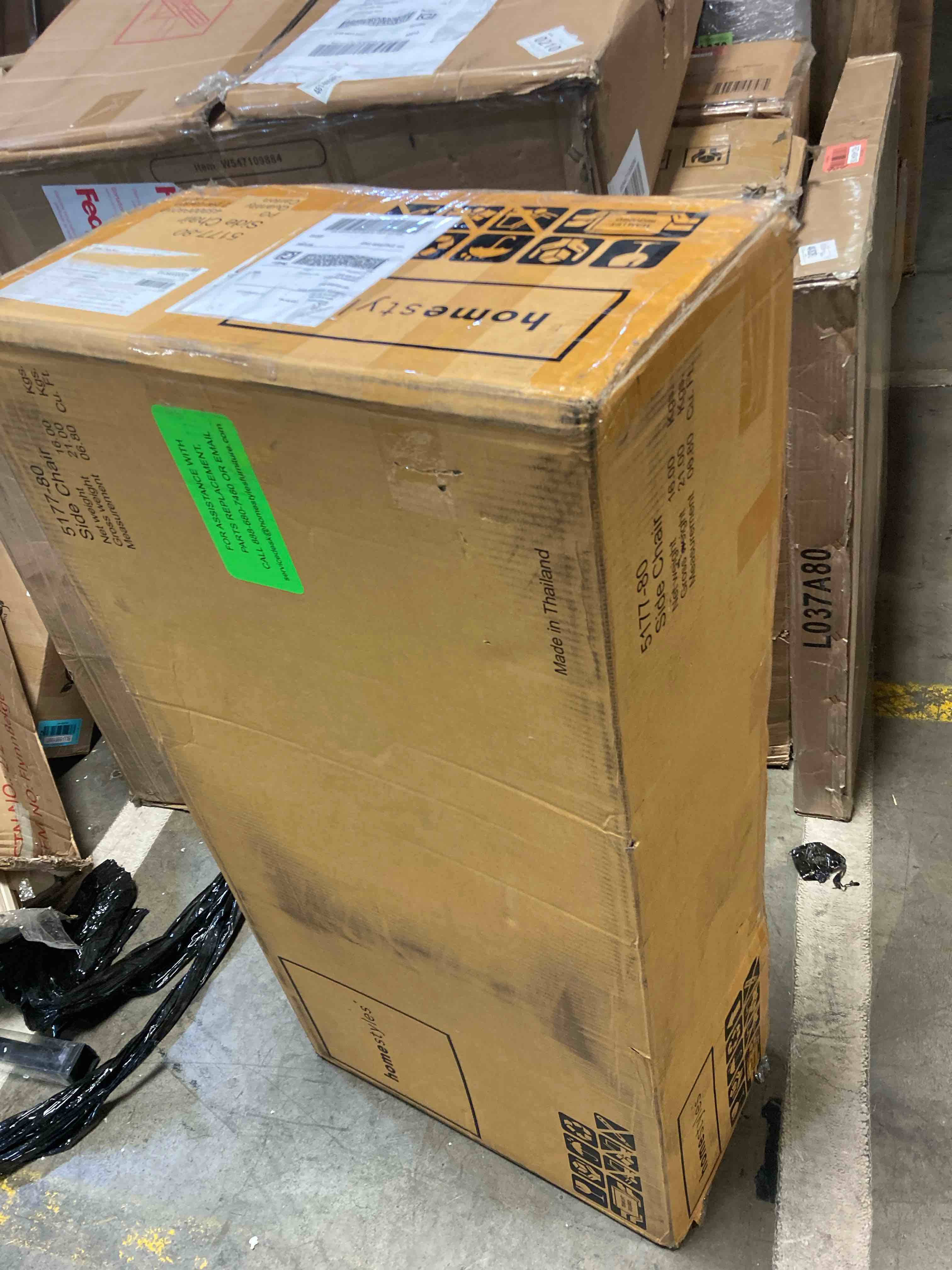 https://s3.amazonaws.com/lotting-images-prod/phillipi/RED4904161_1717095586768.jpeg