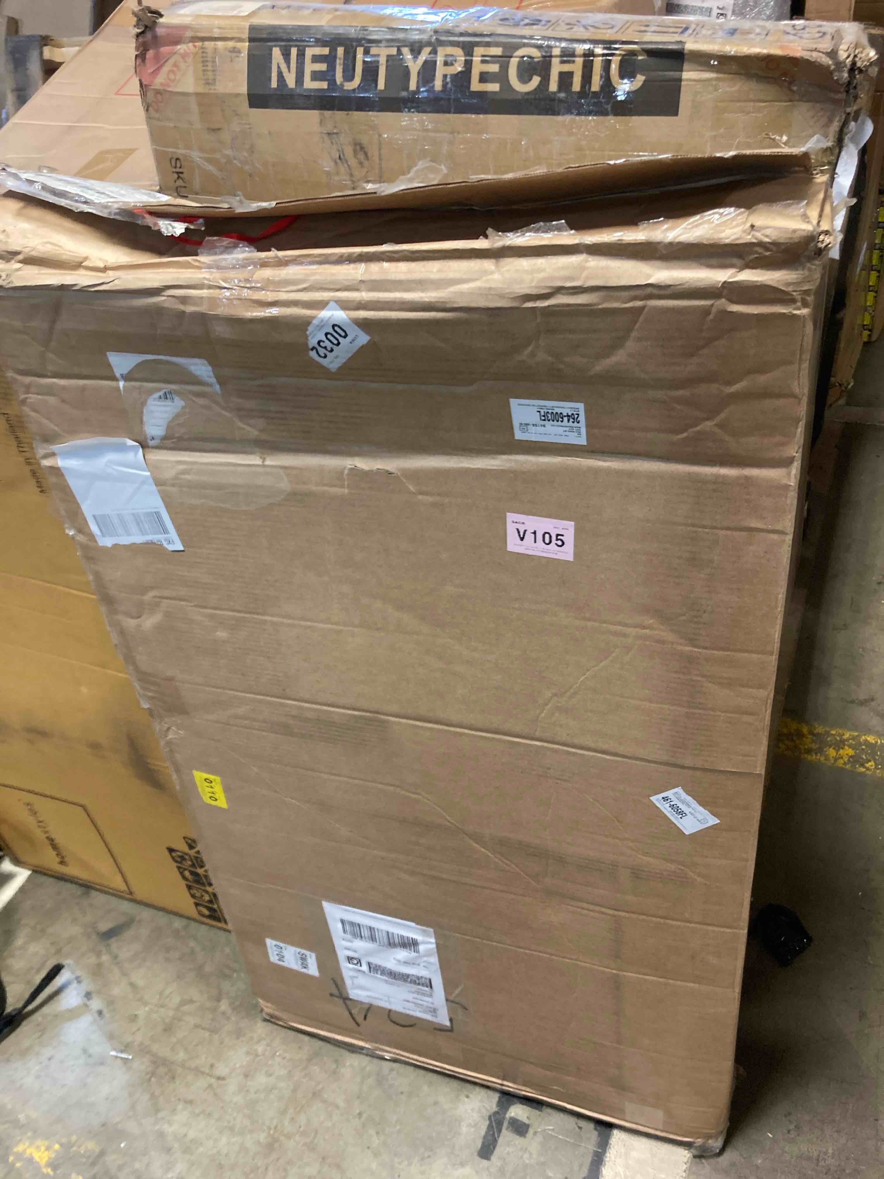 https://s3.amazonaws.com/lotting-images-prod/phillipi/RED4904163_1717096152785.jpeg