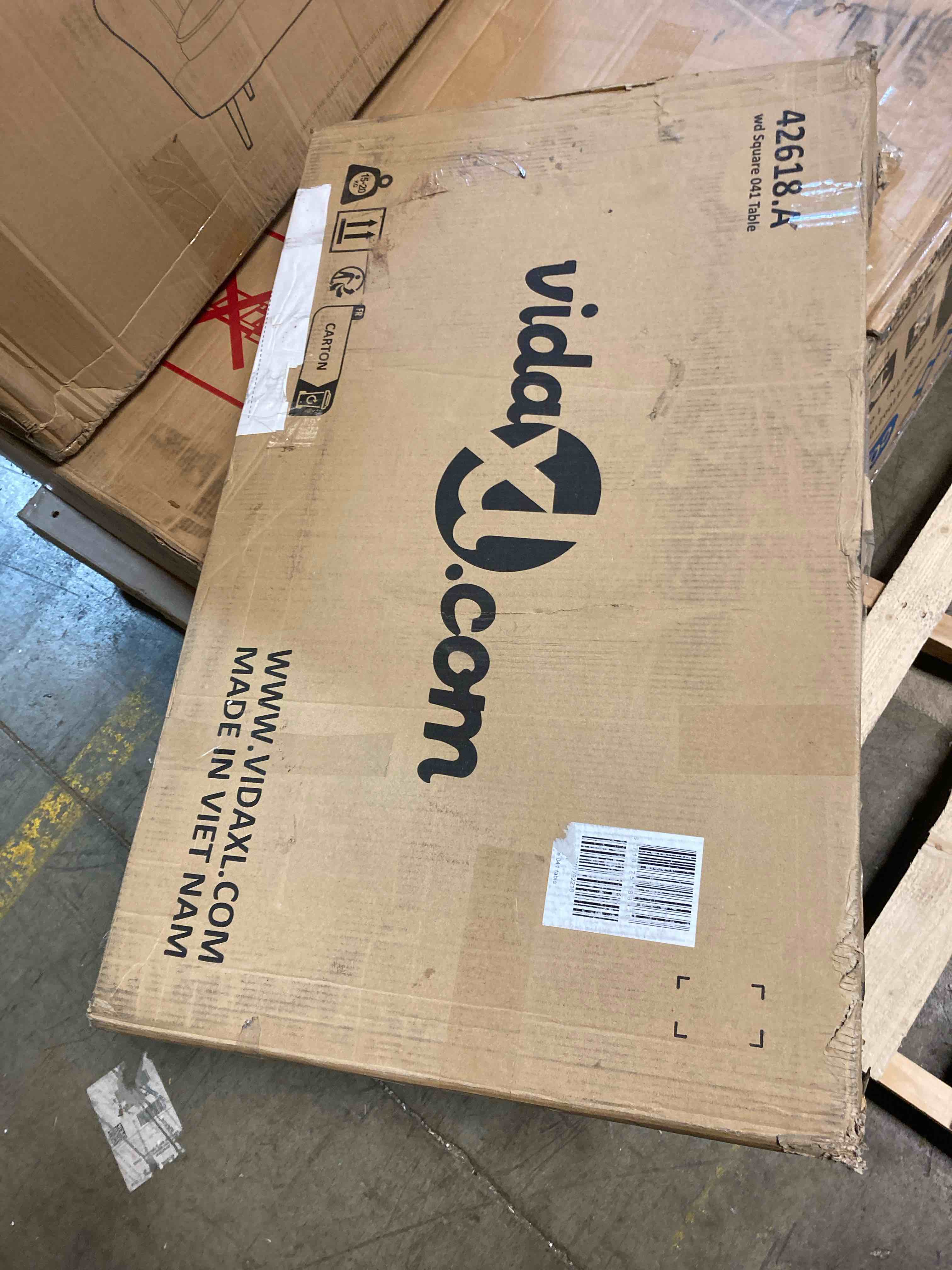 https://s3.amazonaws.com/lotting-images-prod/phillipi/RED4904164_1717096275054.jpeg