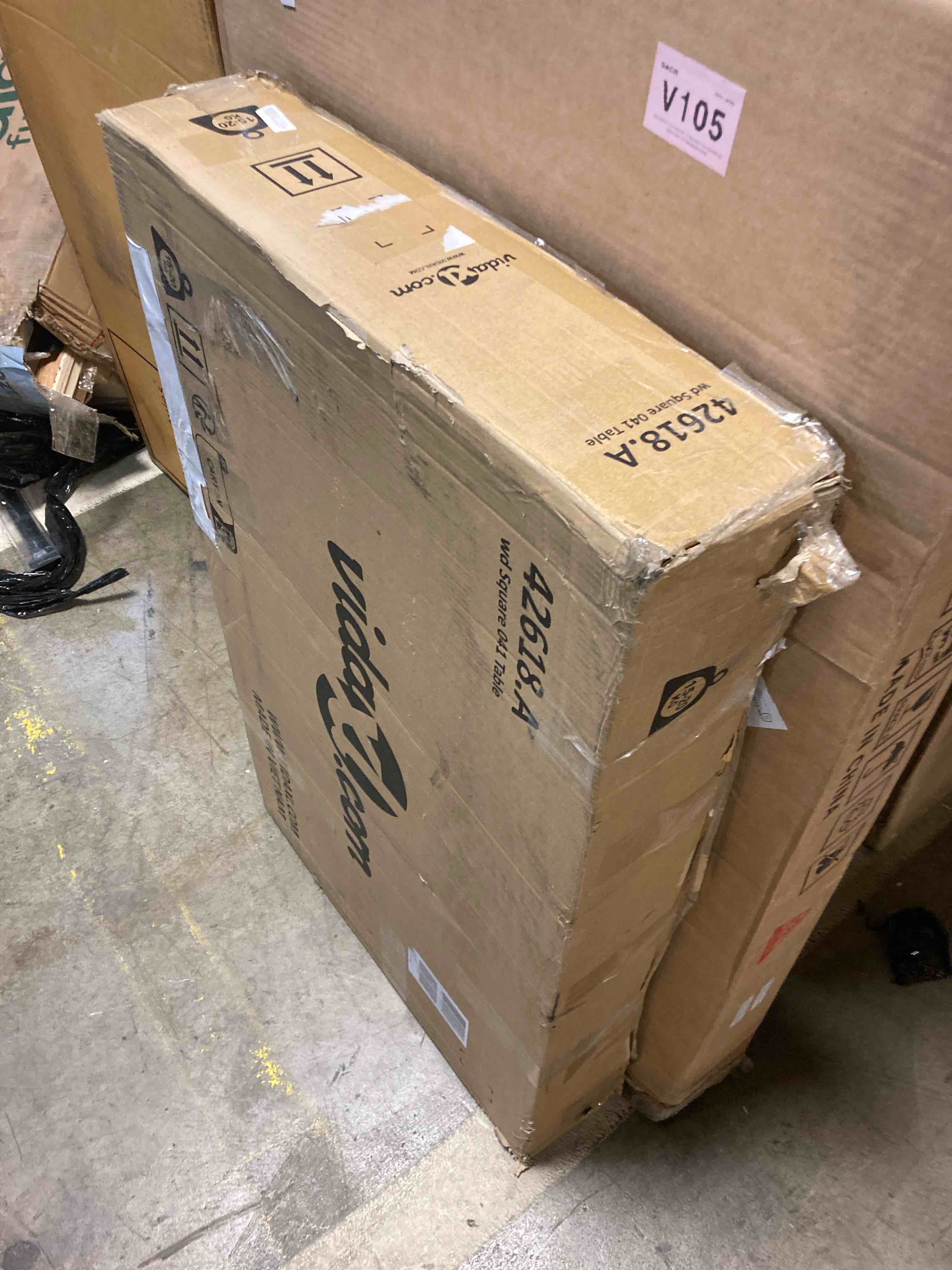 https://s3.amazonaws.com/lotting-images-prod/phillipi/RED4904164_1717096283515.jpeg