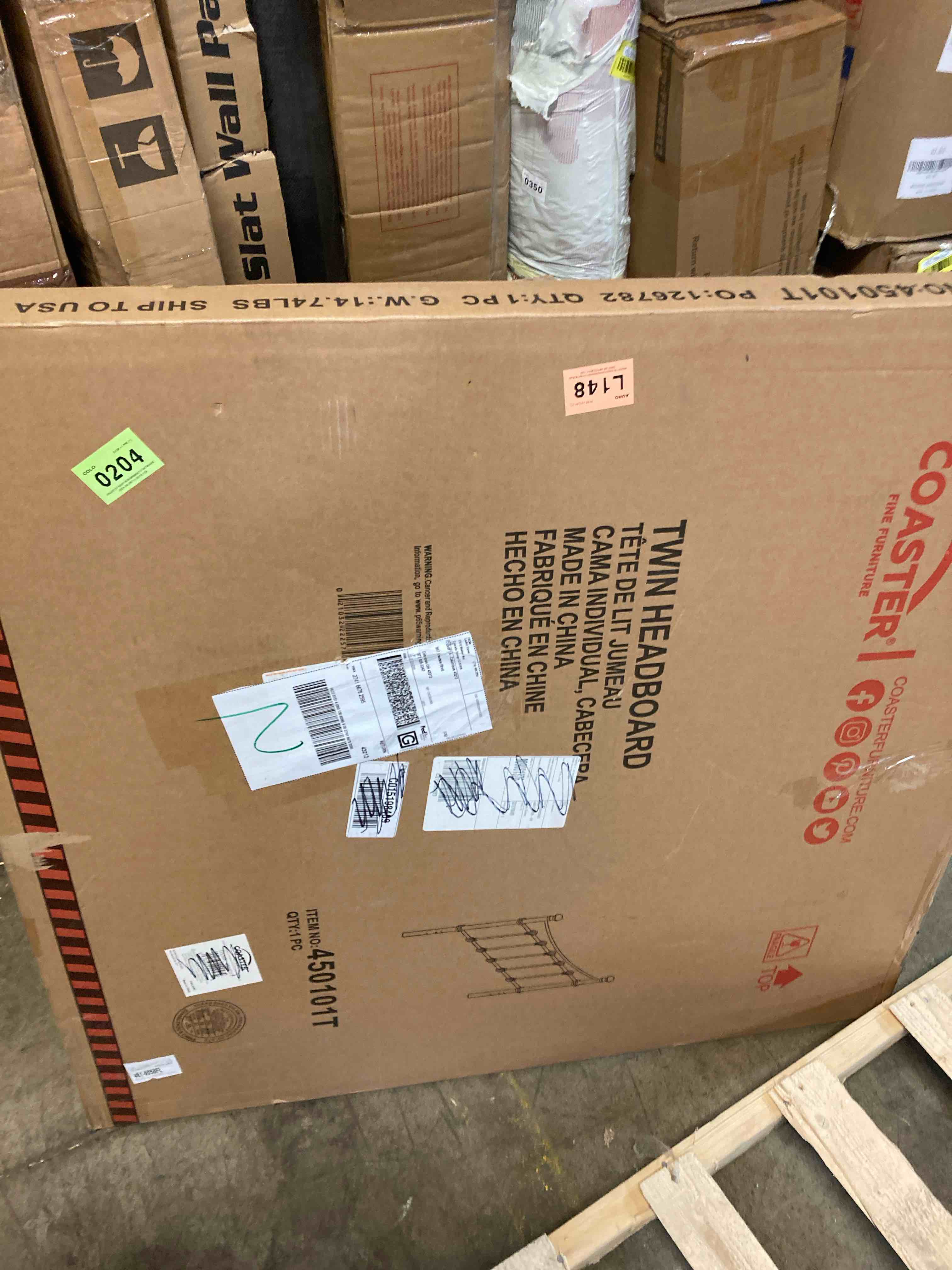 https://s3.amazonaws.com/lotting-images-prod/phillipi/RED4904168_1717097179706.jpeg