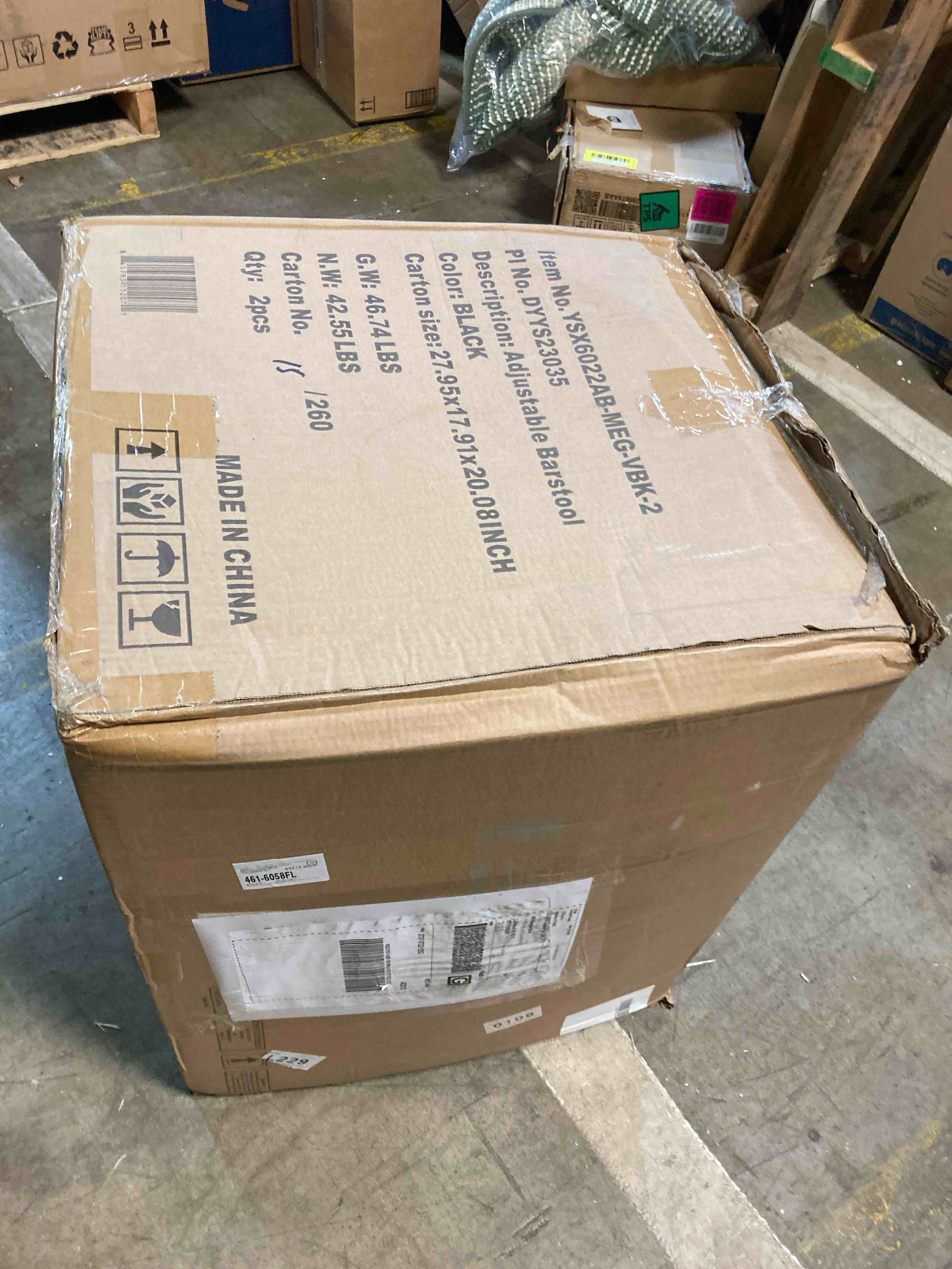 https://s3.amazonaws.com/lotting-images-prod/phillipi/RED4904169_1717097370008.jpeg
