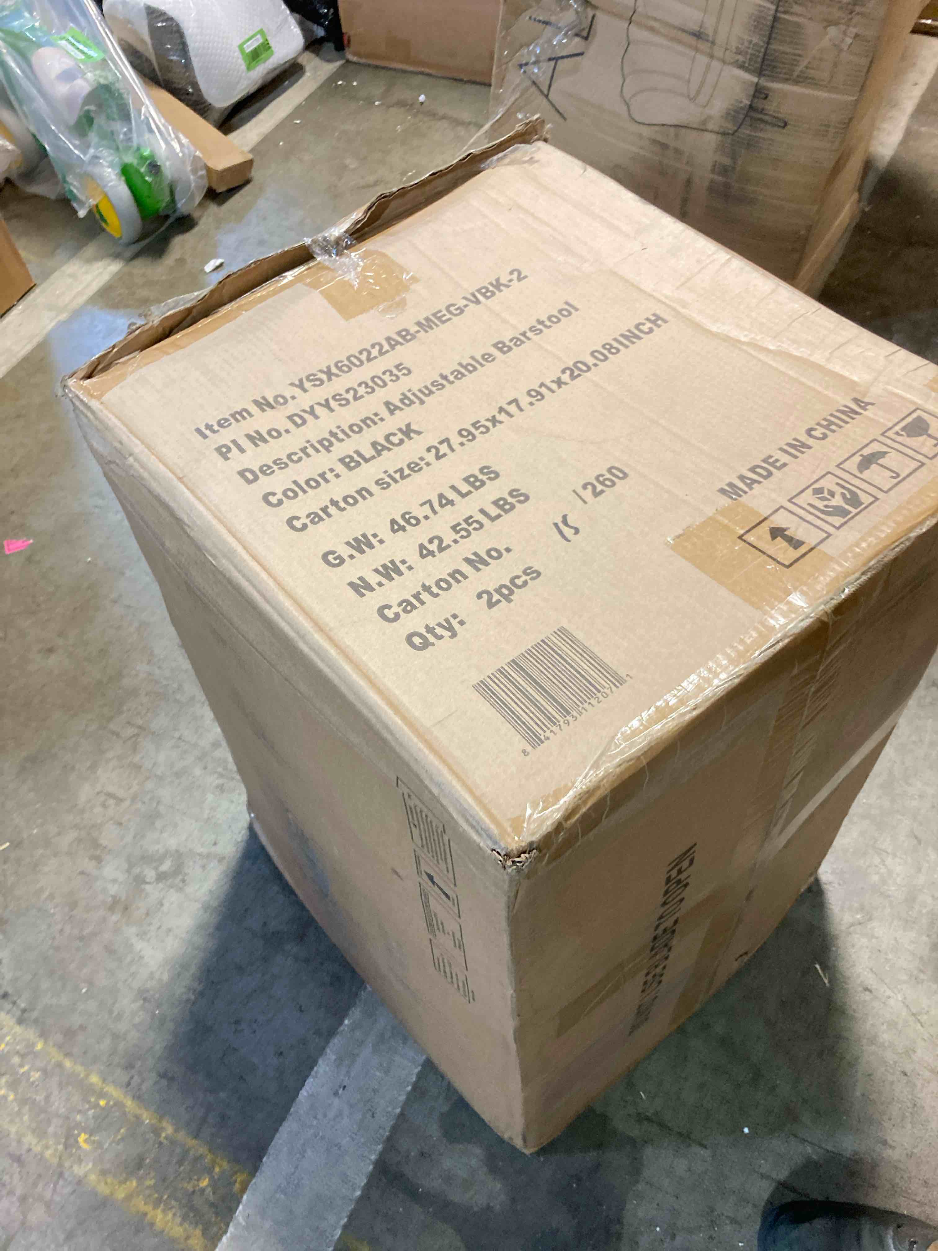 https://s3.amazonaws.com/lotting-images-prod/phillipi/RED4904169_1717097371974.jpeg