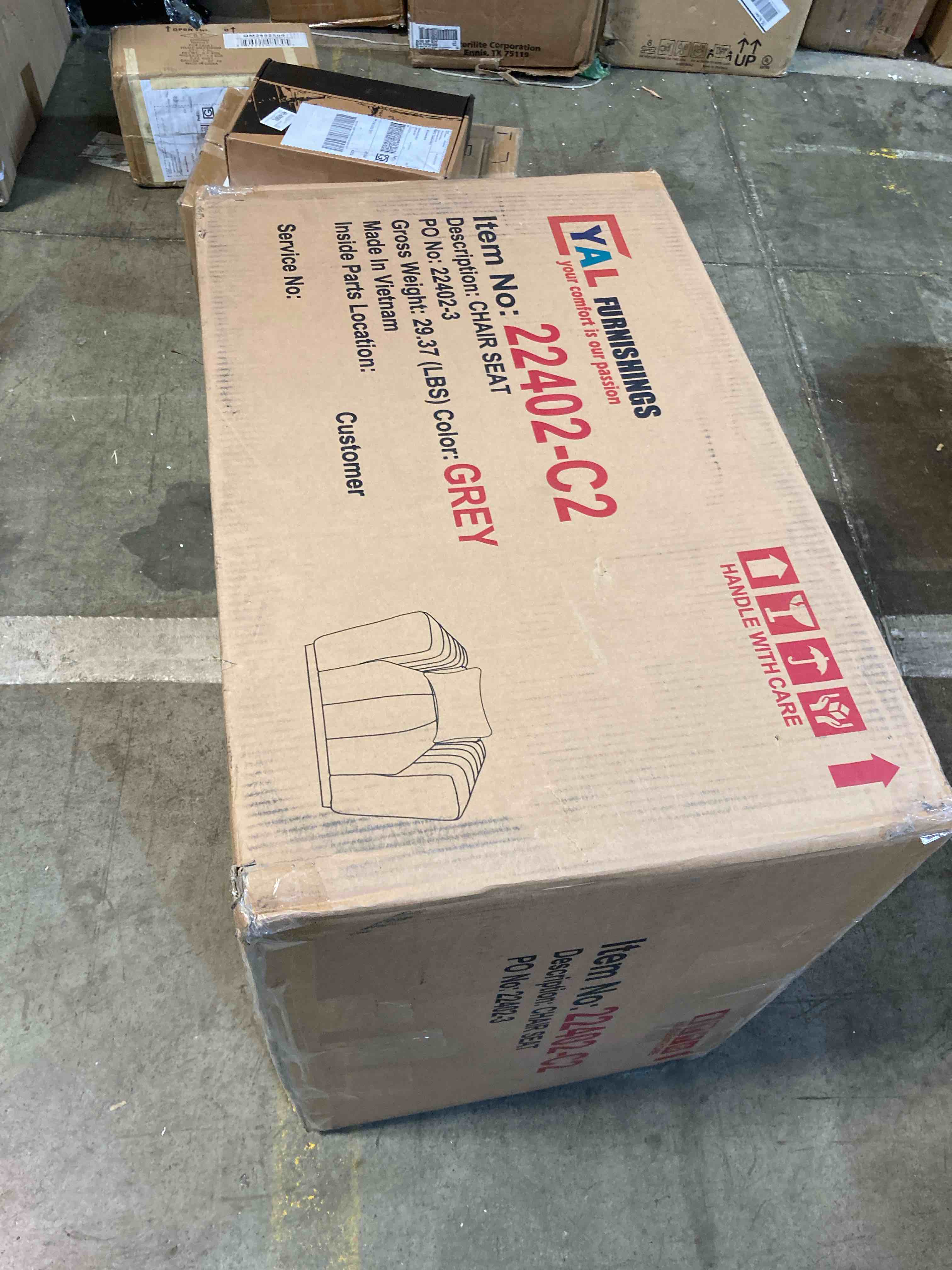https://s3.amazonaws.com/lotting-images-prod/phillipi/RED4904172_1717098057297.jpeg