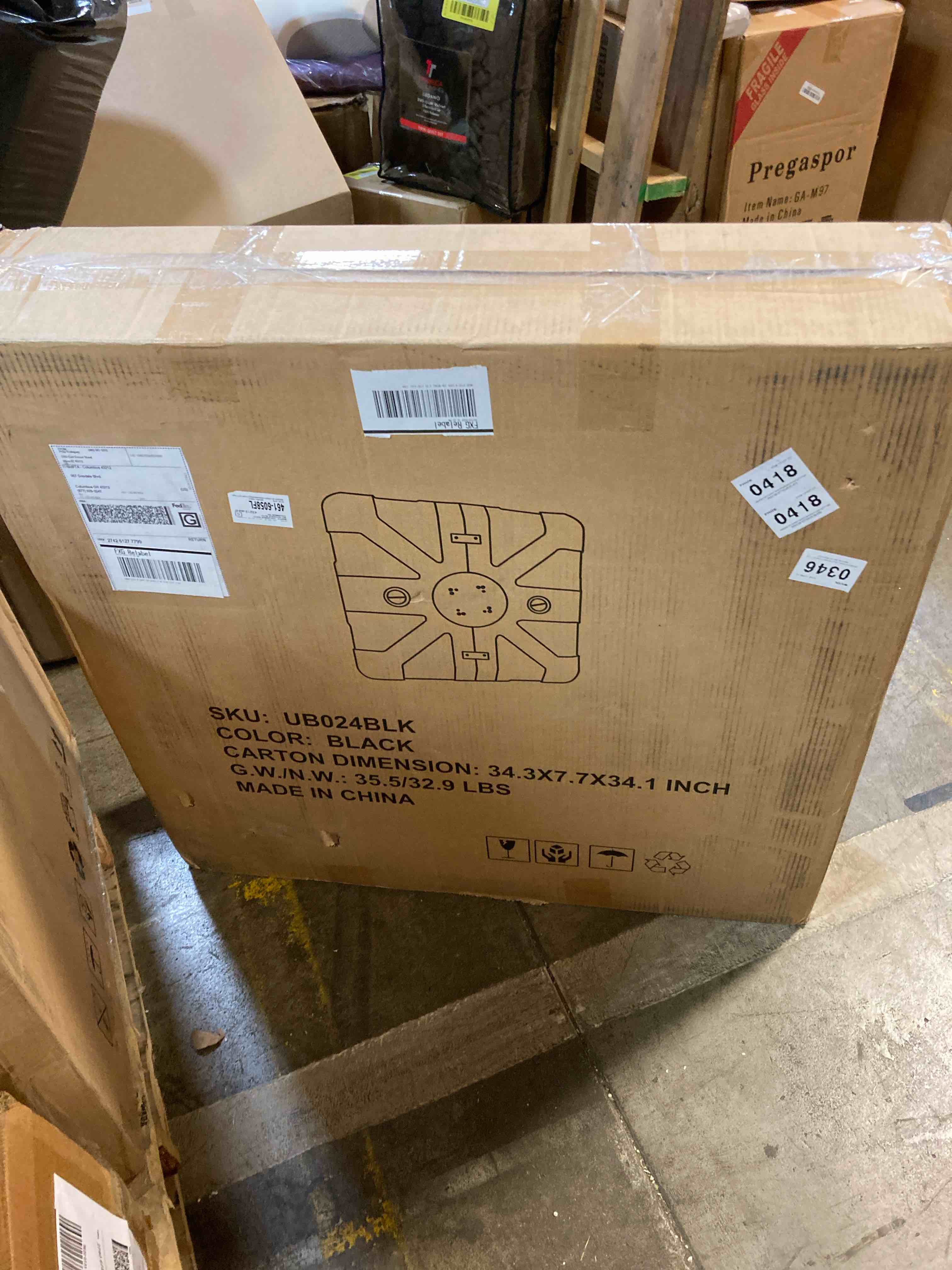 https://s3.amazonaws.com/lotting-images-prod/phillipi/RED4904173_1717098223717.jpeg