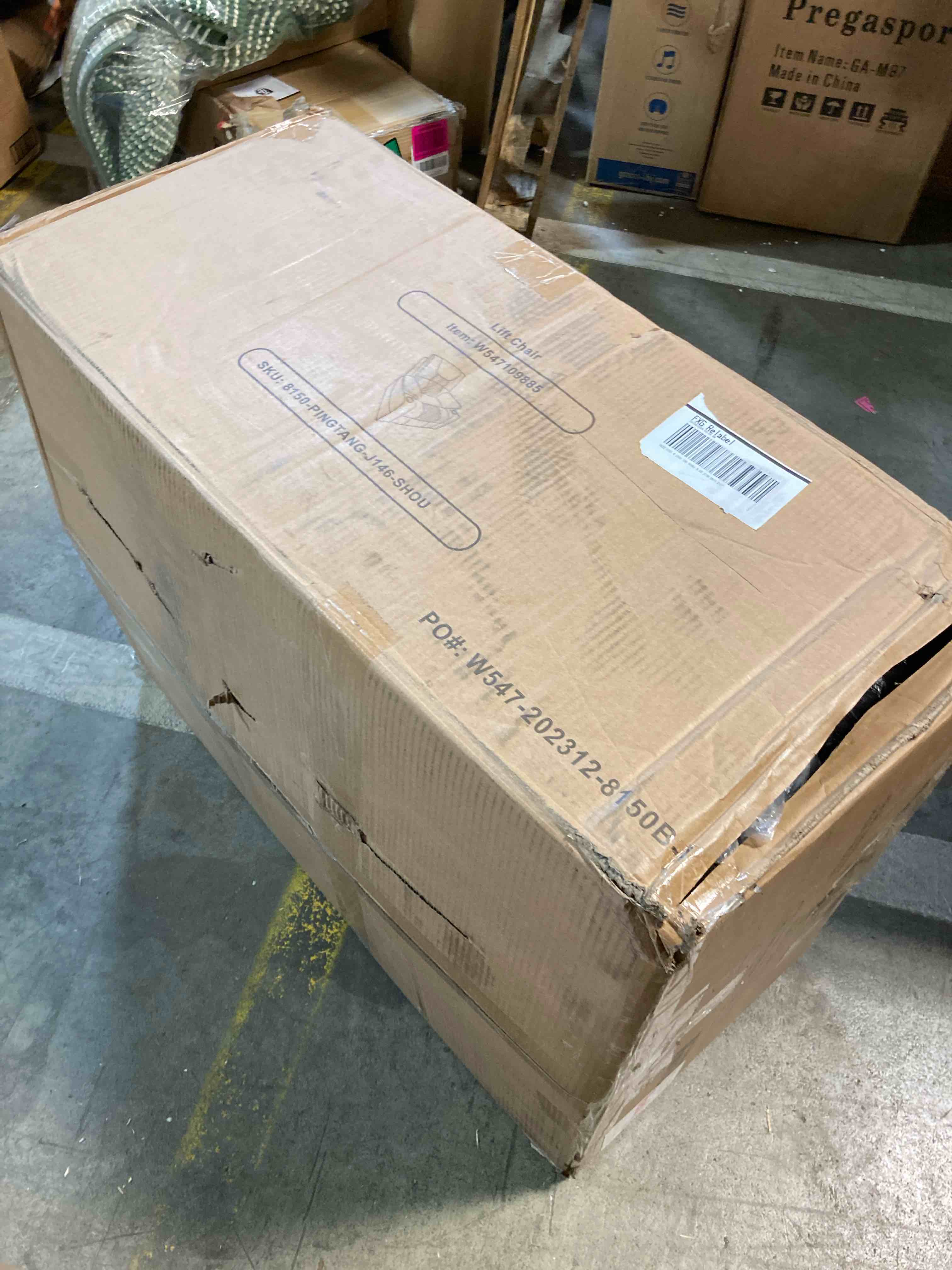 https://s3.amazonaws.com/lotting-images-prod/phillipi/RED4904176_1717098683940.jpeg