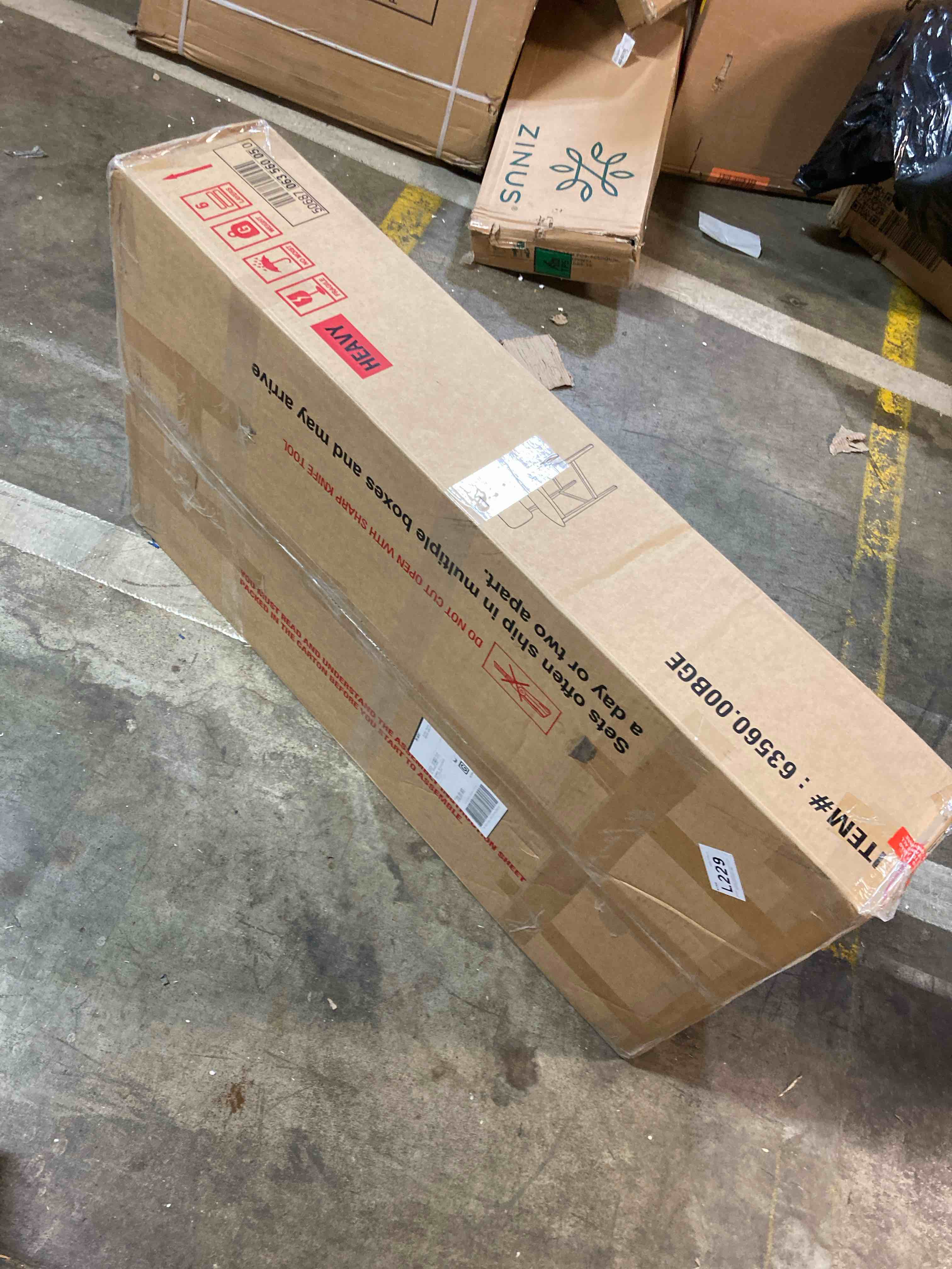 https://s3.amazonaws.com/lotting-images-prod/phillipi/RED4904184_1717100708047.jpeg