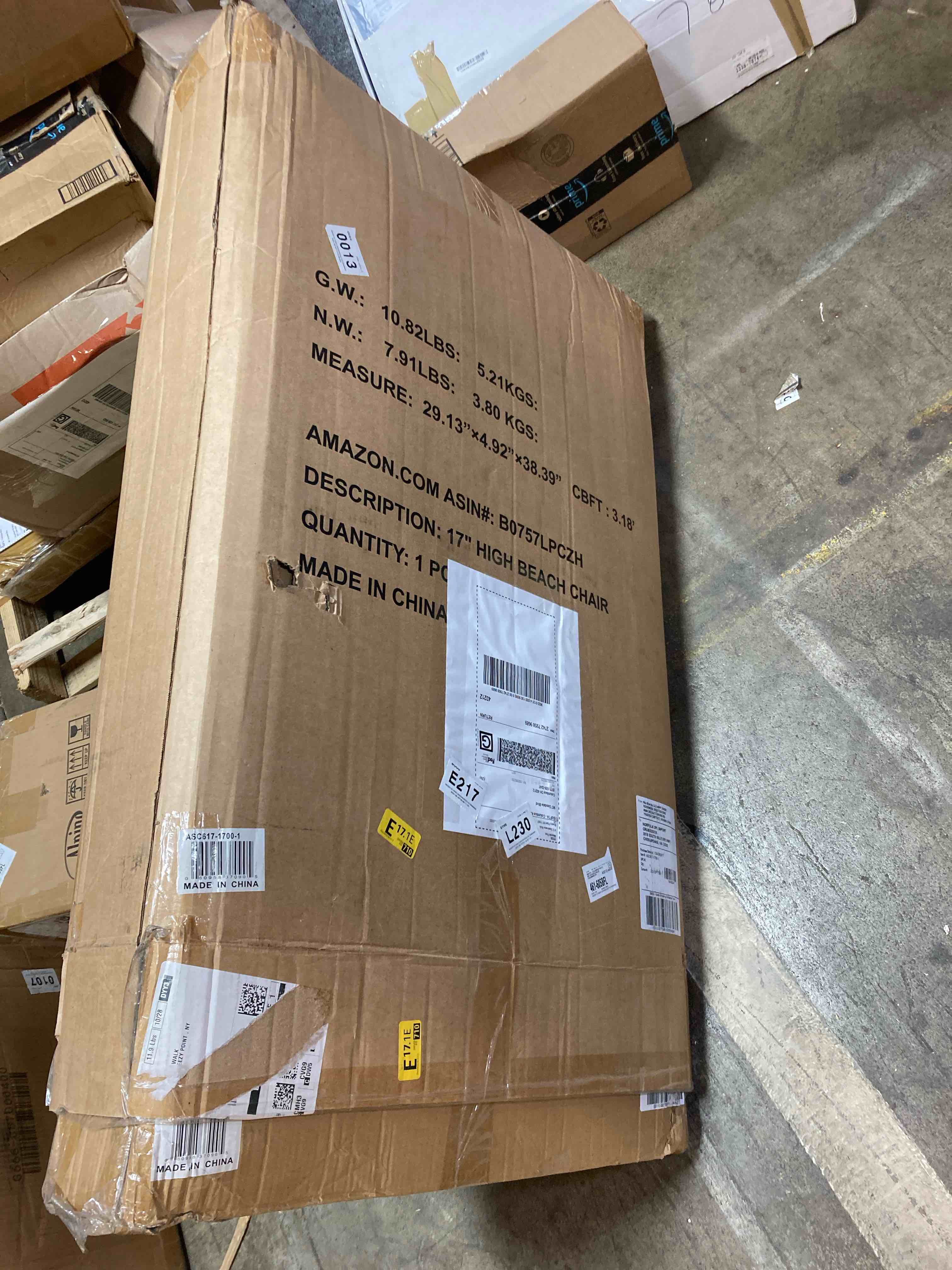 https://s3.amazonaws.com/lotting-images-prod/phillipi/RED4904185_1717100780832.jpeg