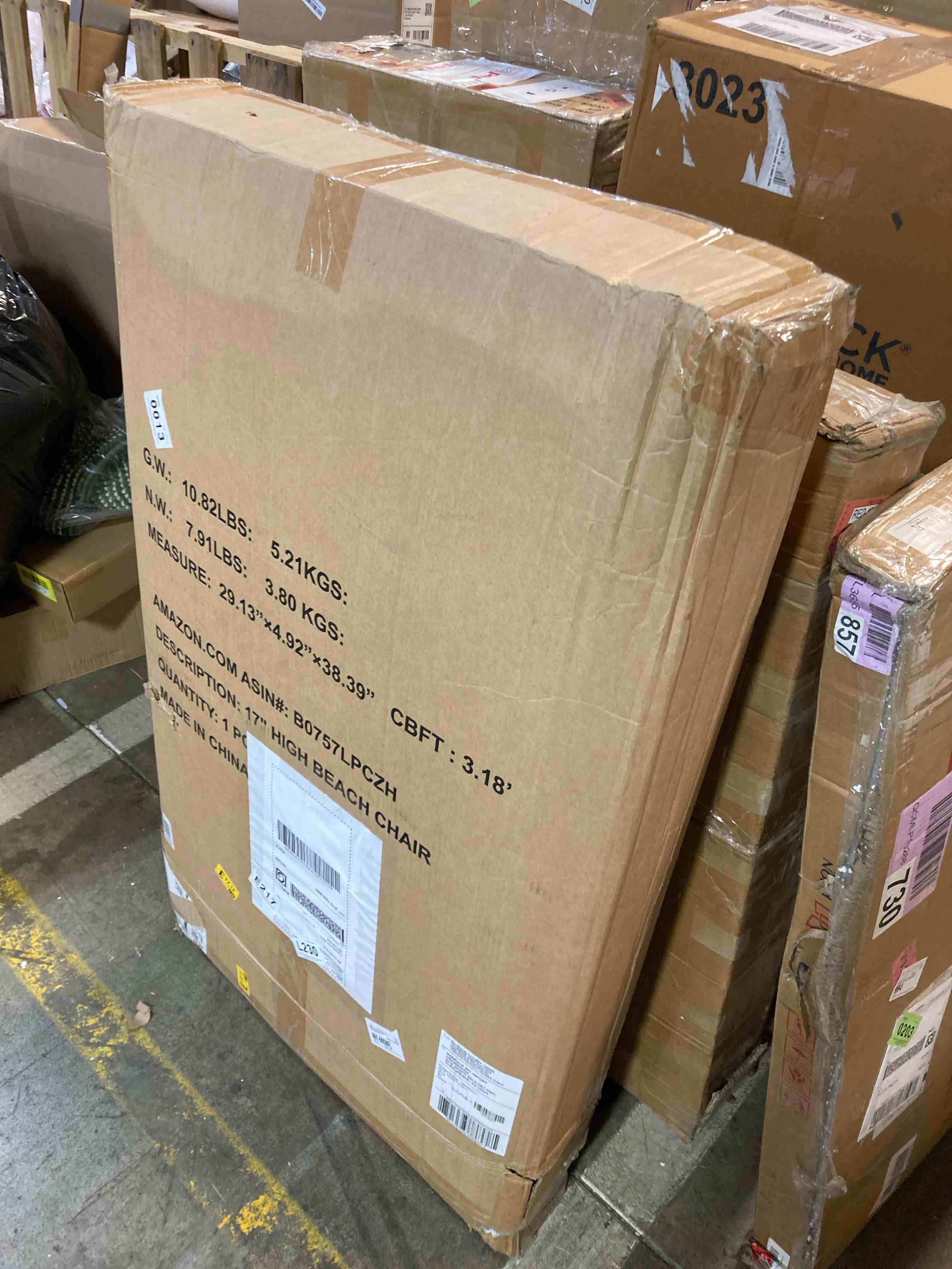 https://s3.amazonaws.com/lotting-images-prod/phillipi/RED4904185_1717100787845.jpeg