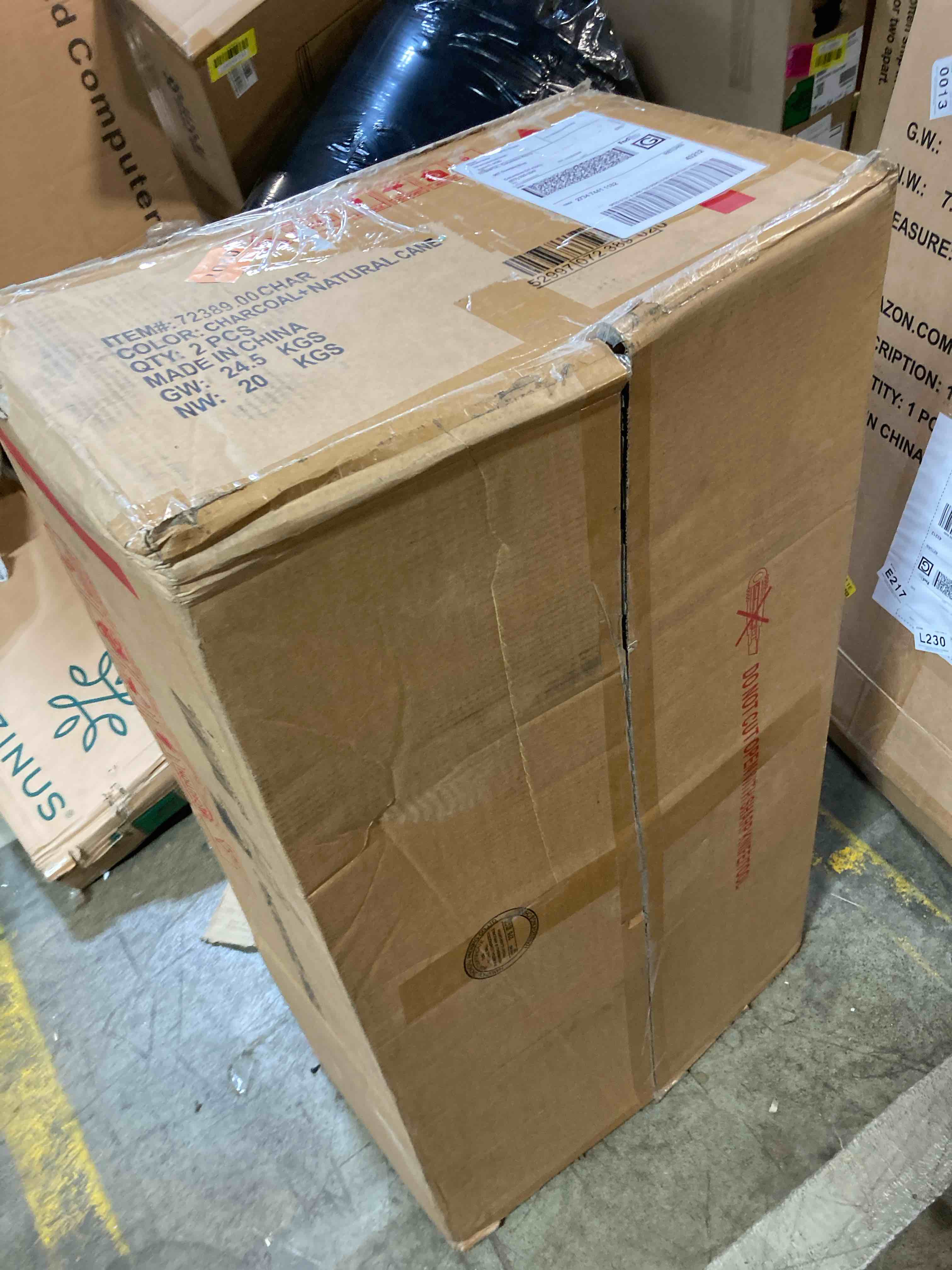 https://s3.amazonaws.com/lotting-images-prod/phillipi/RED4904186_1717101174630.jpeg