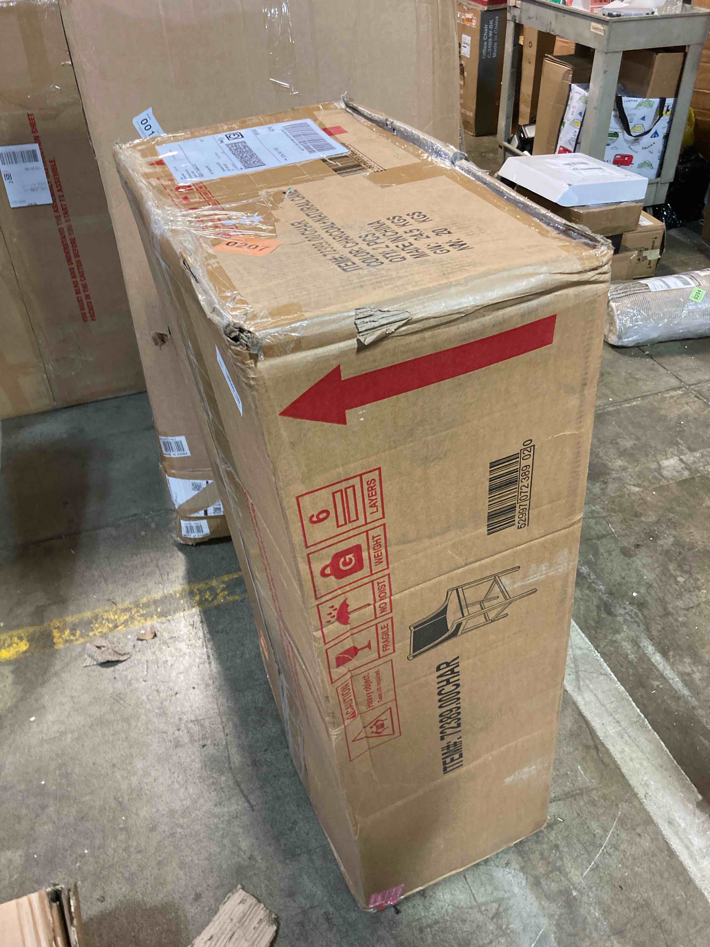 https://s3.amazonaws.com/lotting-images-prod/phillipi/RED4904186_1717101176481.jpeg