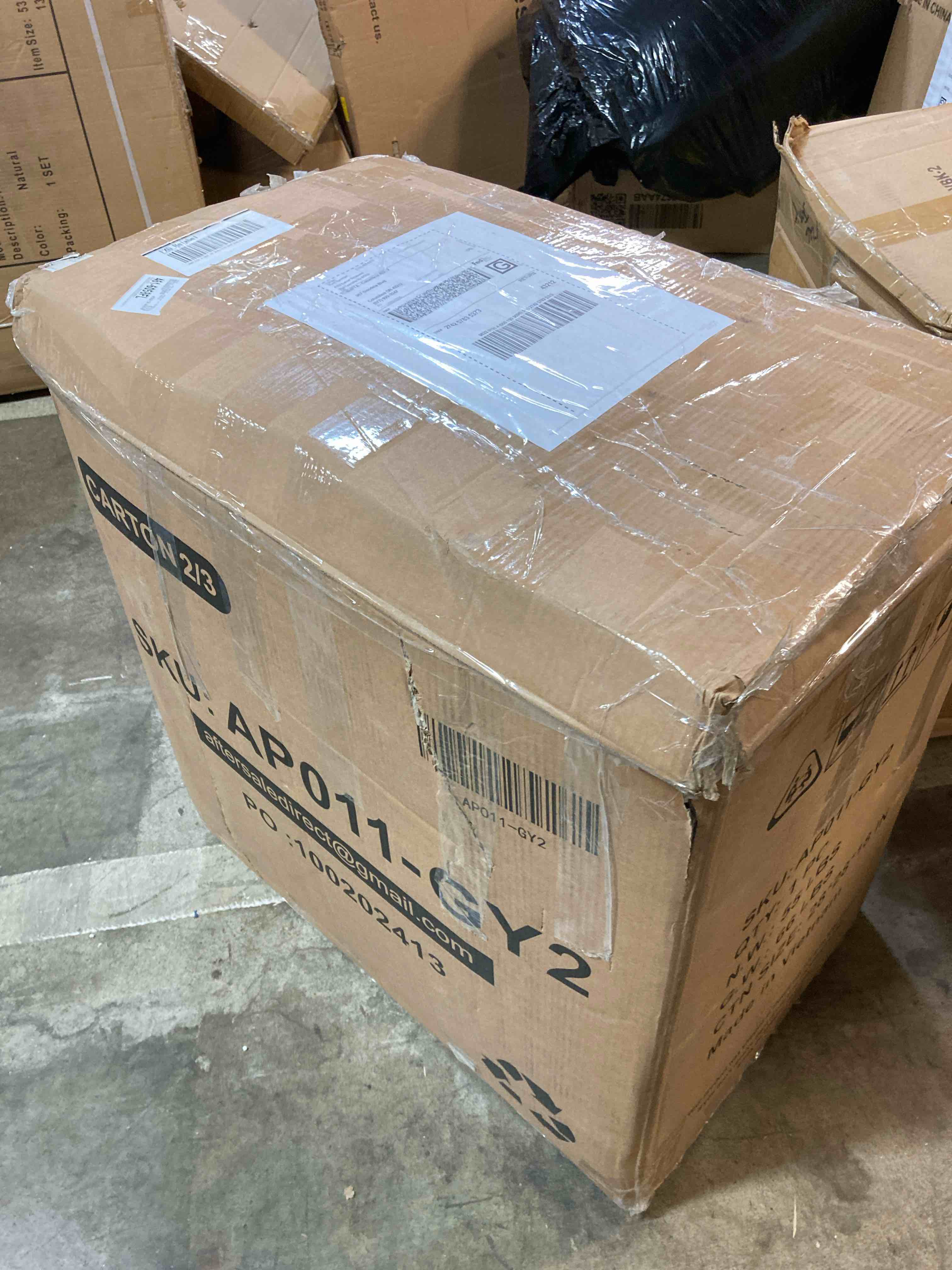 https://s3.amazonaws.com/lotting-images-prod/phillipi/RED4904188_1717101645890.jpeg