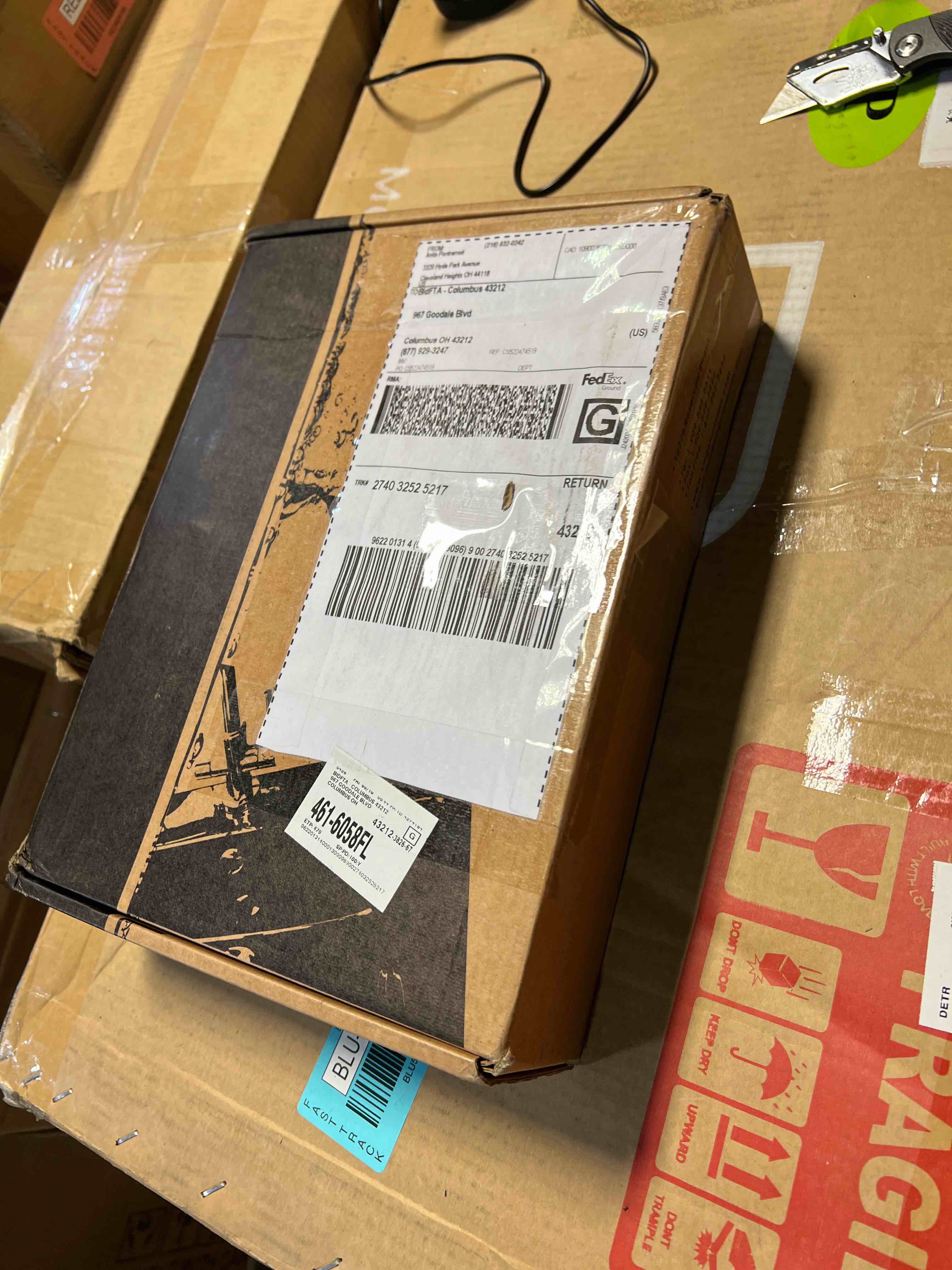https://s3.amazonaws.com/lotting-images-prod/phillipi/RED4904190_1717102098440.jpeg