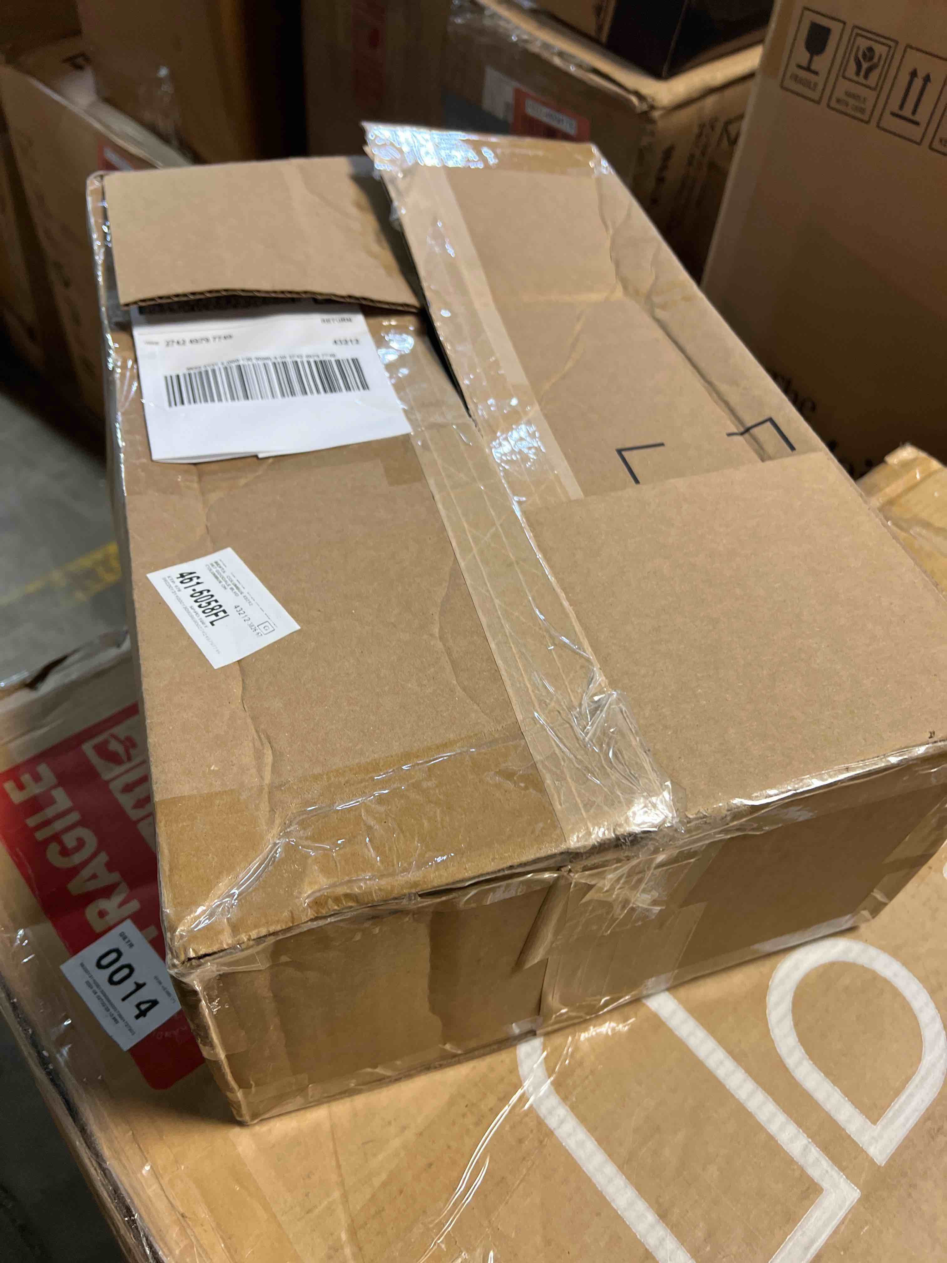 https://s3.amazonaws.com/lotting-images-prod/phillipi/RED4904191_1717102258299.jpeg
