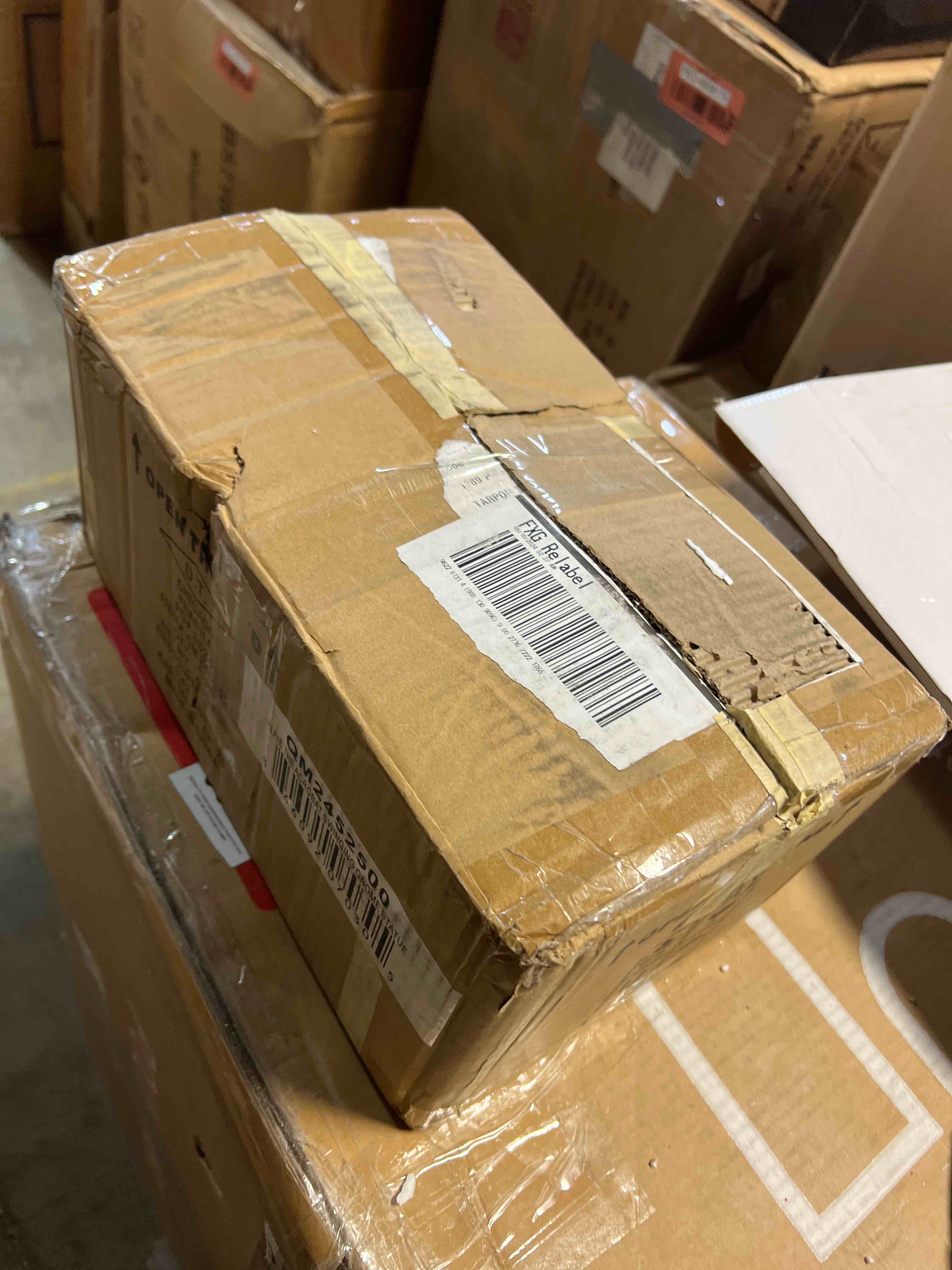 https://s3.amazonaws.com/lotting-images-prod/phillipi/RED4904193_1717102428698.jpeg