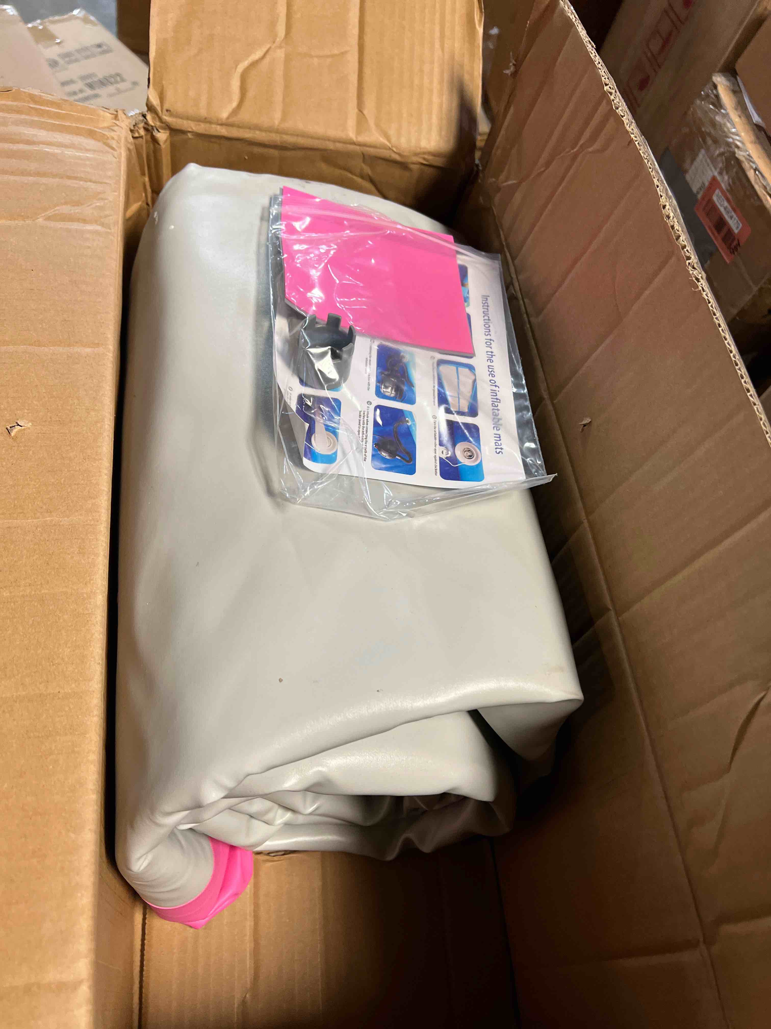 https://s3.amazonaws.com/lotting-images-prod/phillipi/RED4904196_1717102952190.jpeg