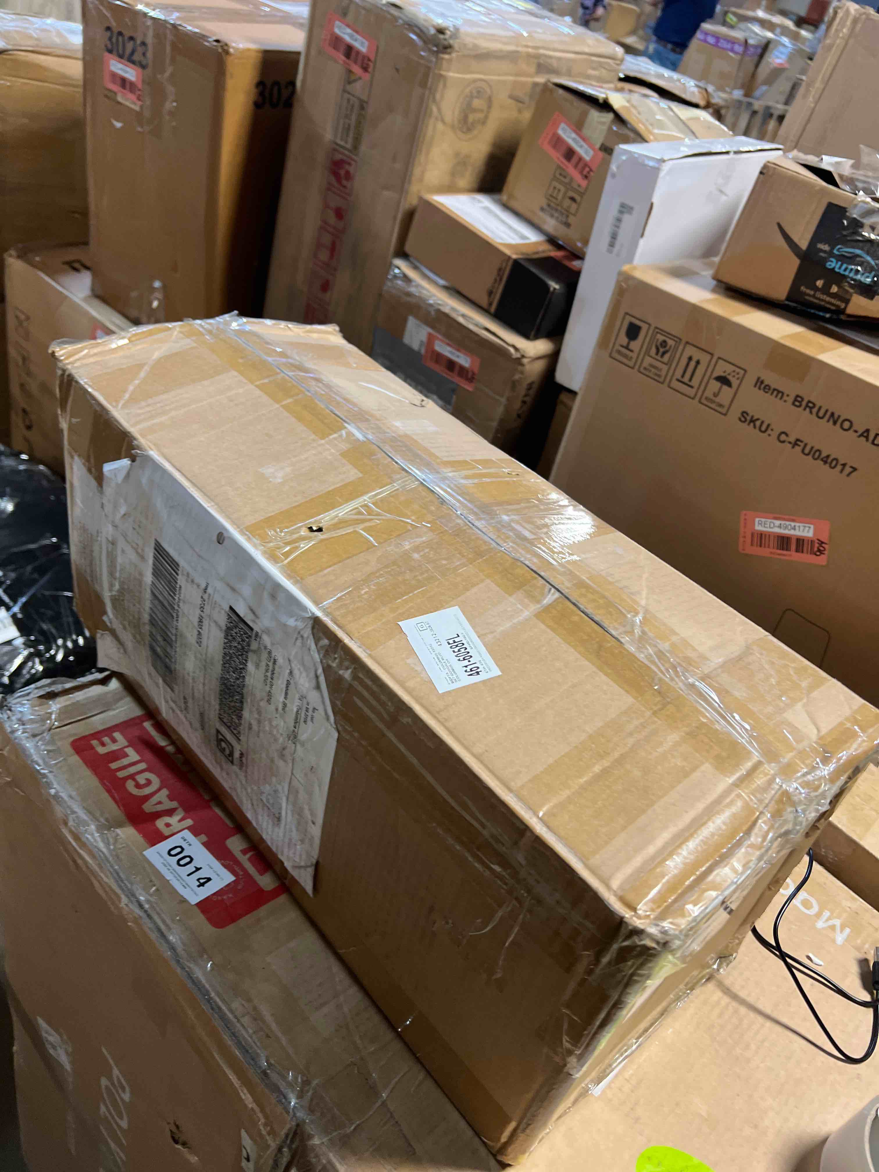 https://s3.amazonaws.com/lotting-images-prod/phillipi/RED4904196_1717102968910.jpeg