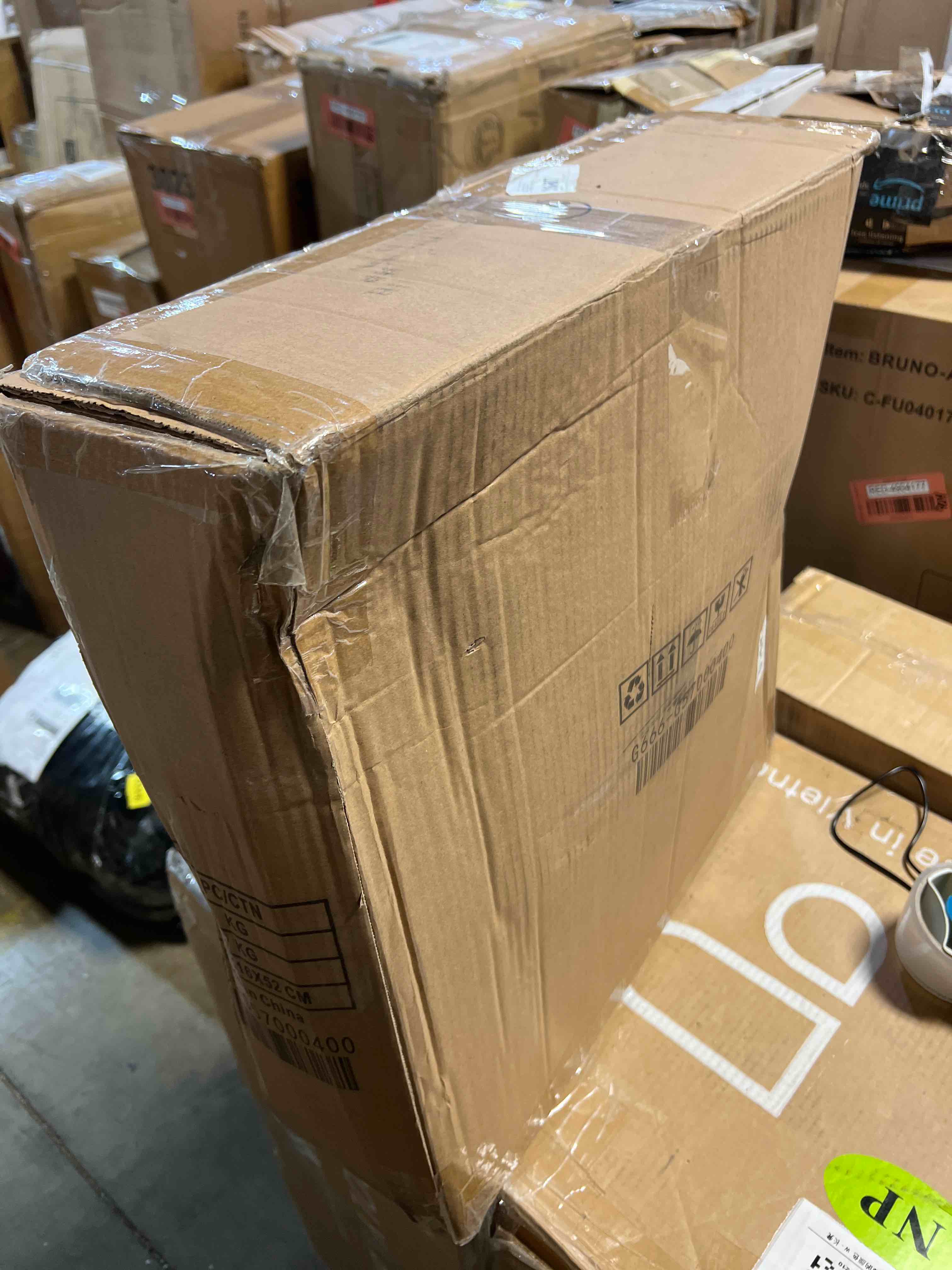 https://s3.amazonaws.com/lotting-images-prod/phillipi/RED4904197_1717103302423.jpeg