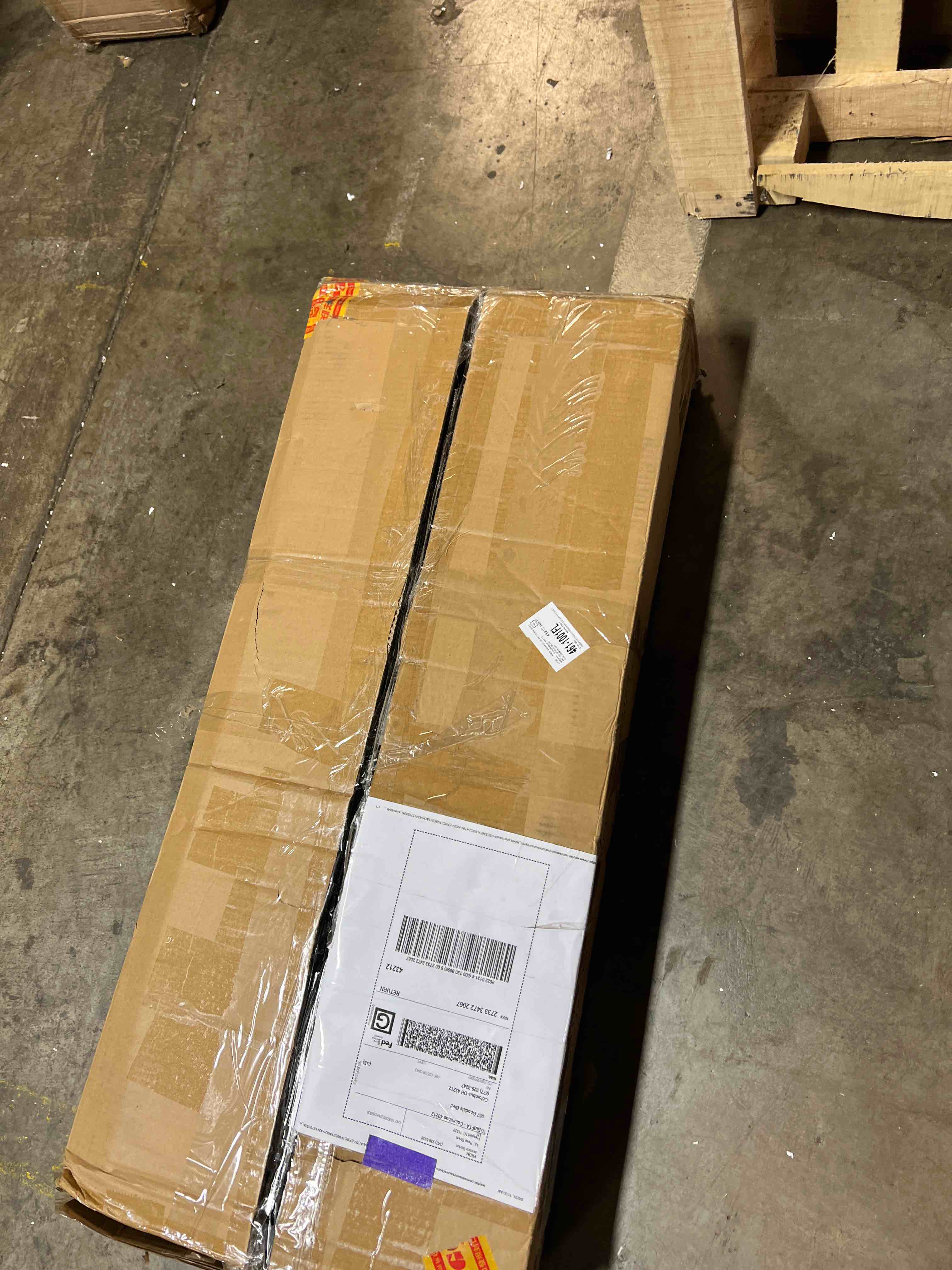 https://s3.amazonaws.com/lotting-images-prod/phillipi/RED4904204_1717003167193.jpeg