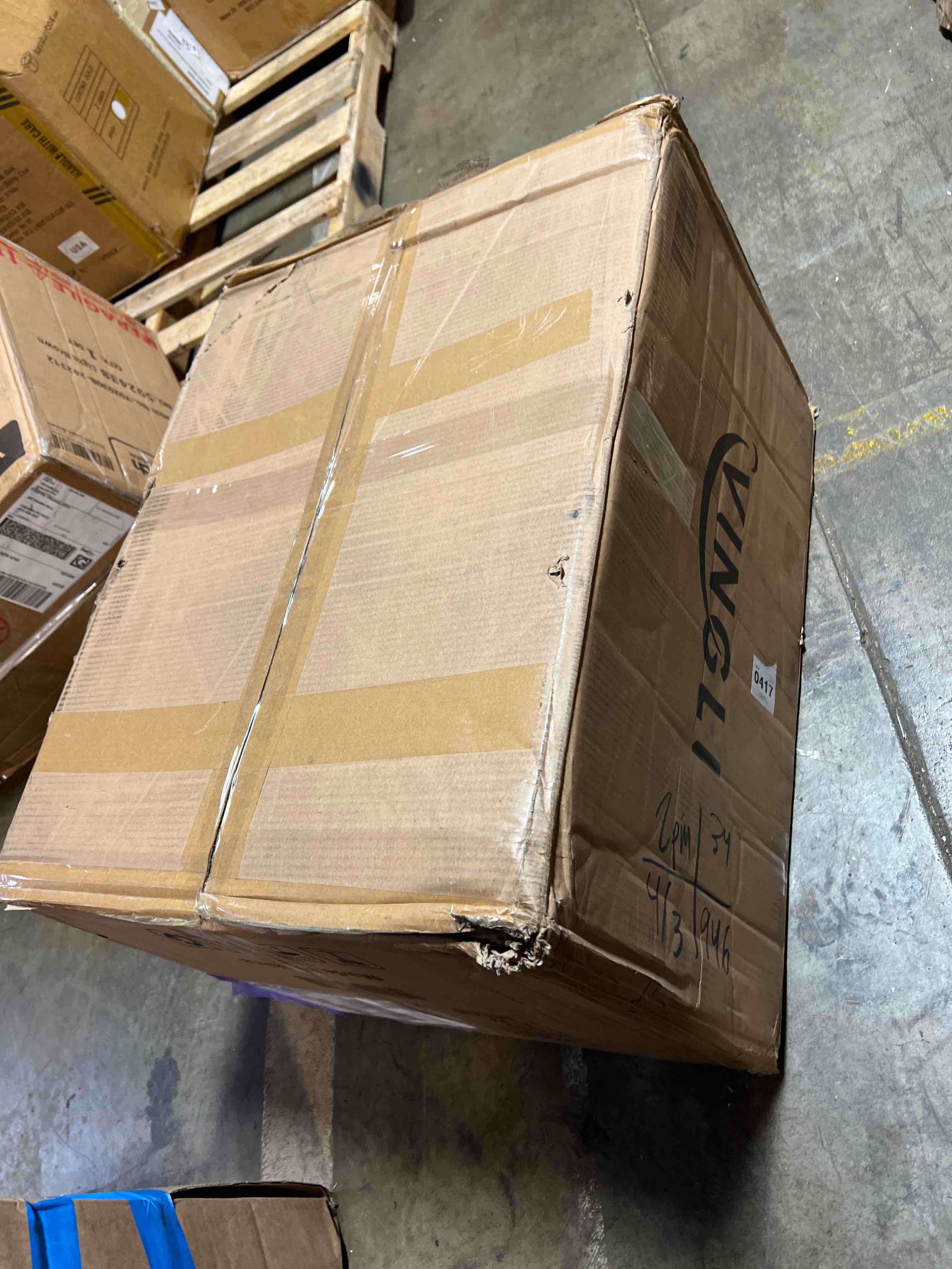 https://s3.amazonaws.com/lotting-images-prod/phillipi/RED4904206_1717003871895.jpeg