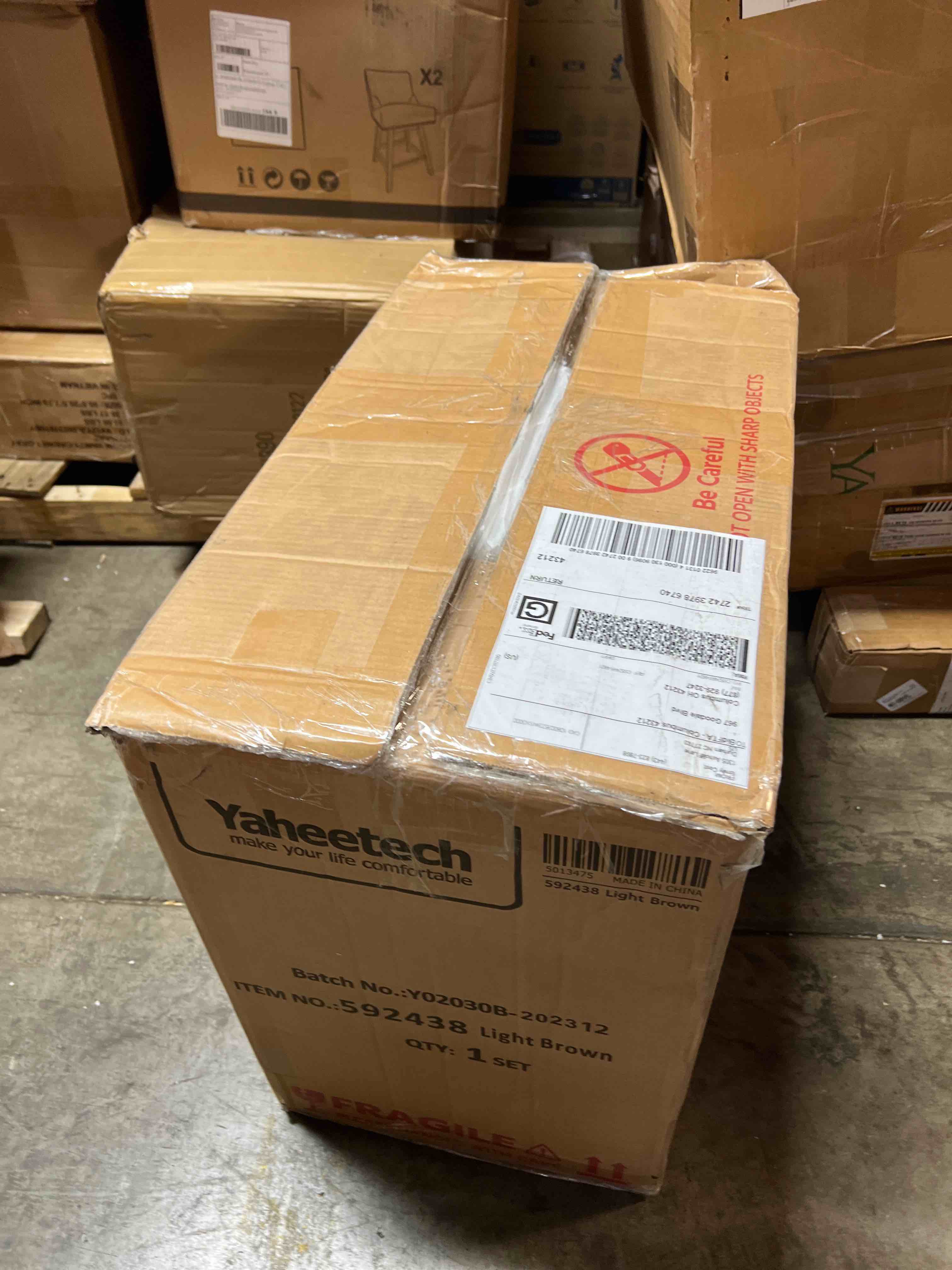 https://s3.amazonaws.com/lotting-images-prod/phillipi/RED4904207_1717004080788.jpeg
