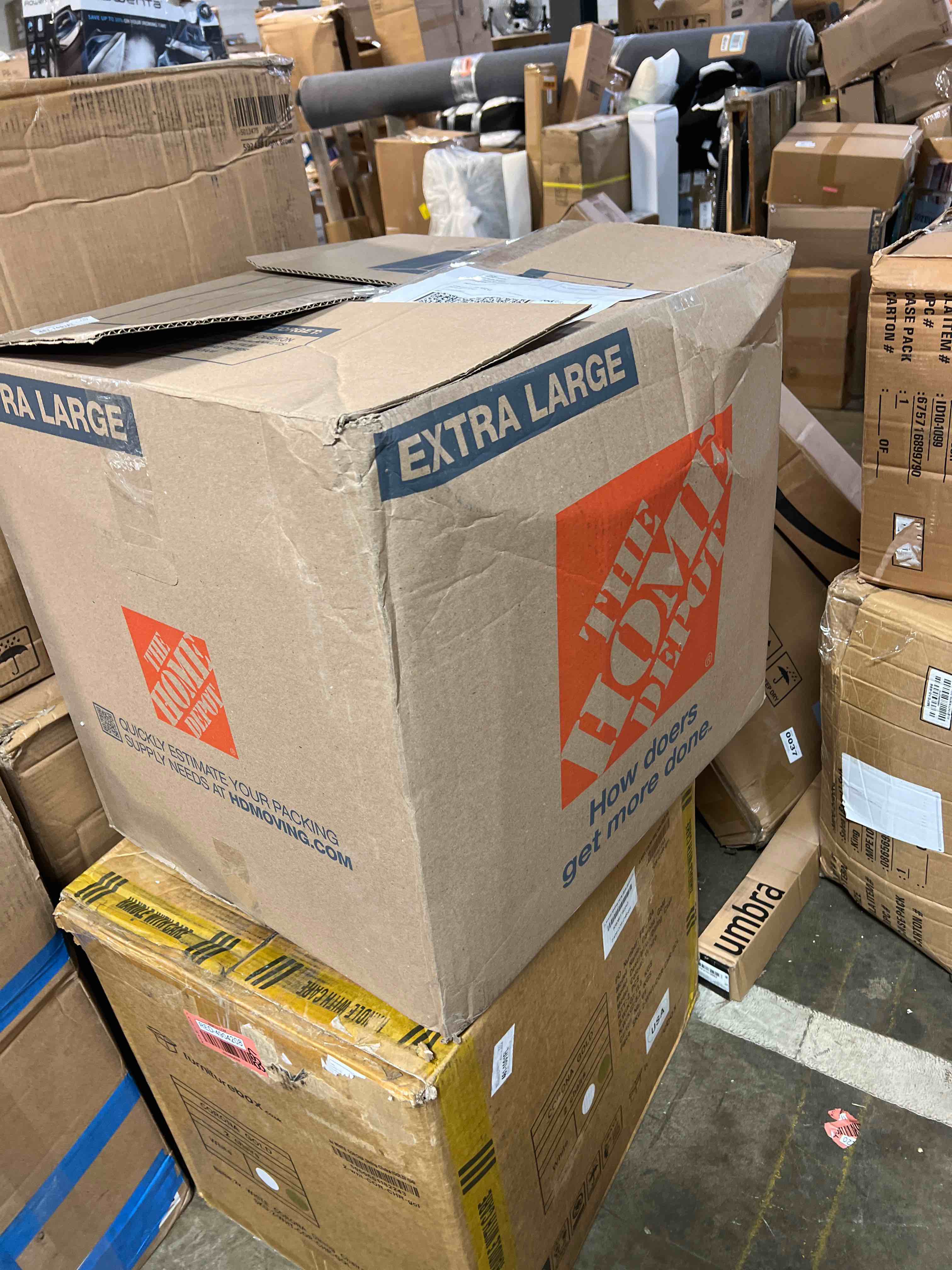 https://s3.amazonaws.com/lotting-images-prod/phillipi/RED4904209_1717004563897.jpeg