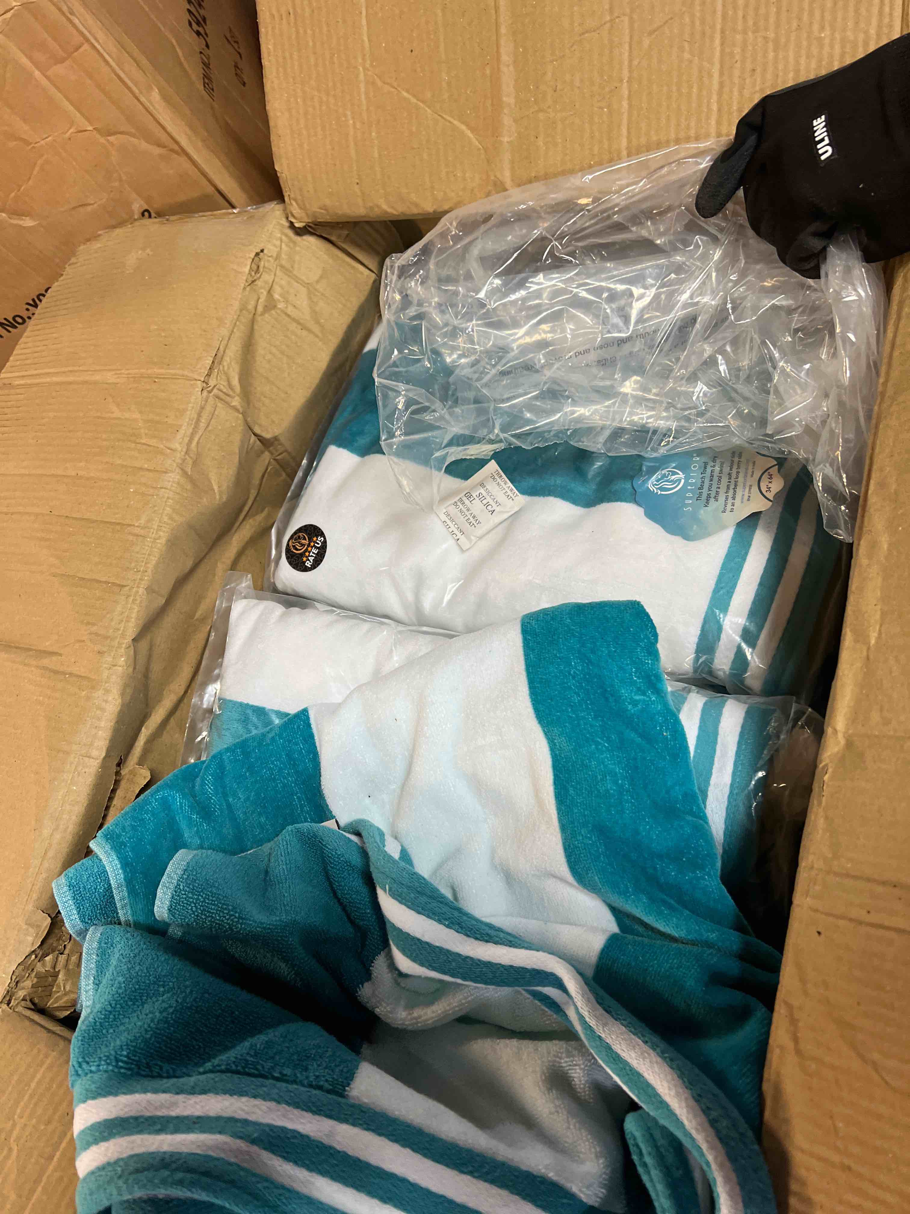 https://s3.amazonaws.com/lotting-images-prod/phillipi/RED4904210_1717004689689.jpeg