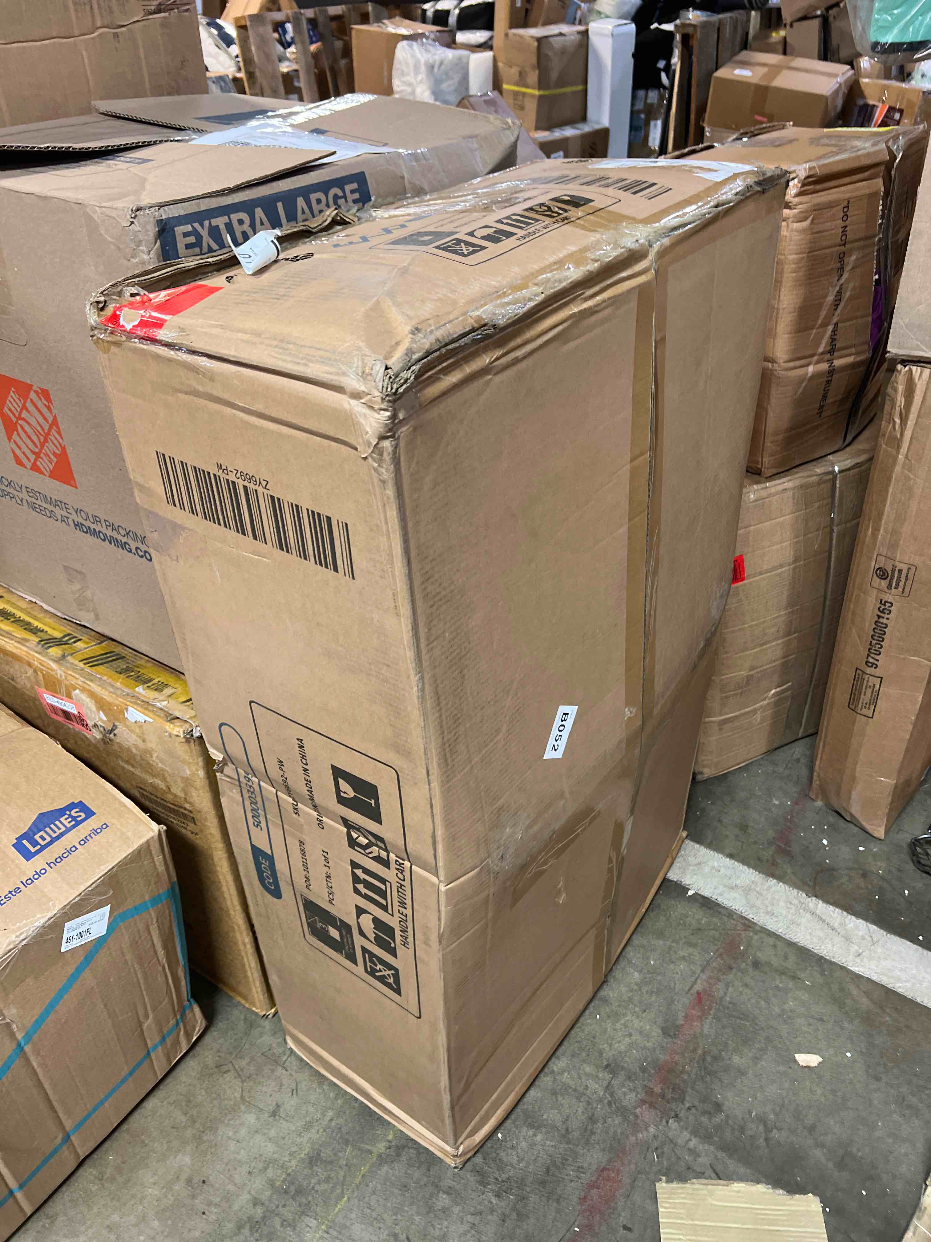 https://s3.amazonaws.com/lotting-images-prod/phillipi/RED4904212_1717005108749.jpeg