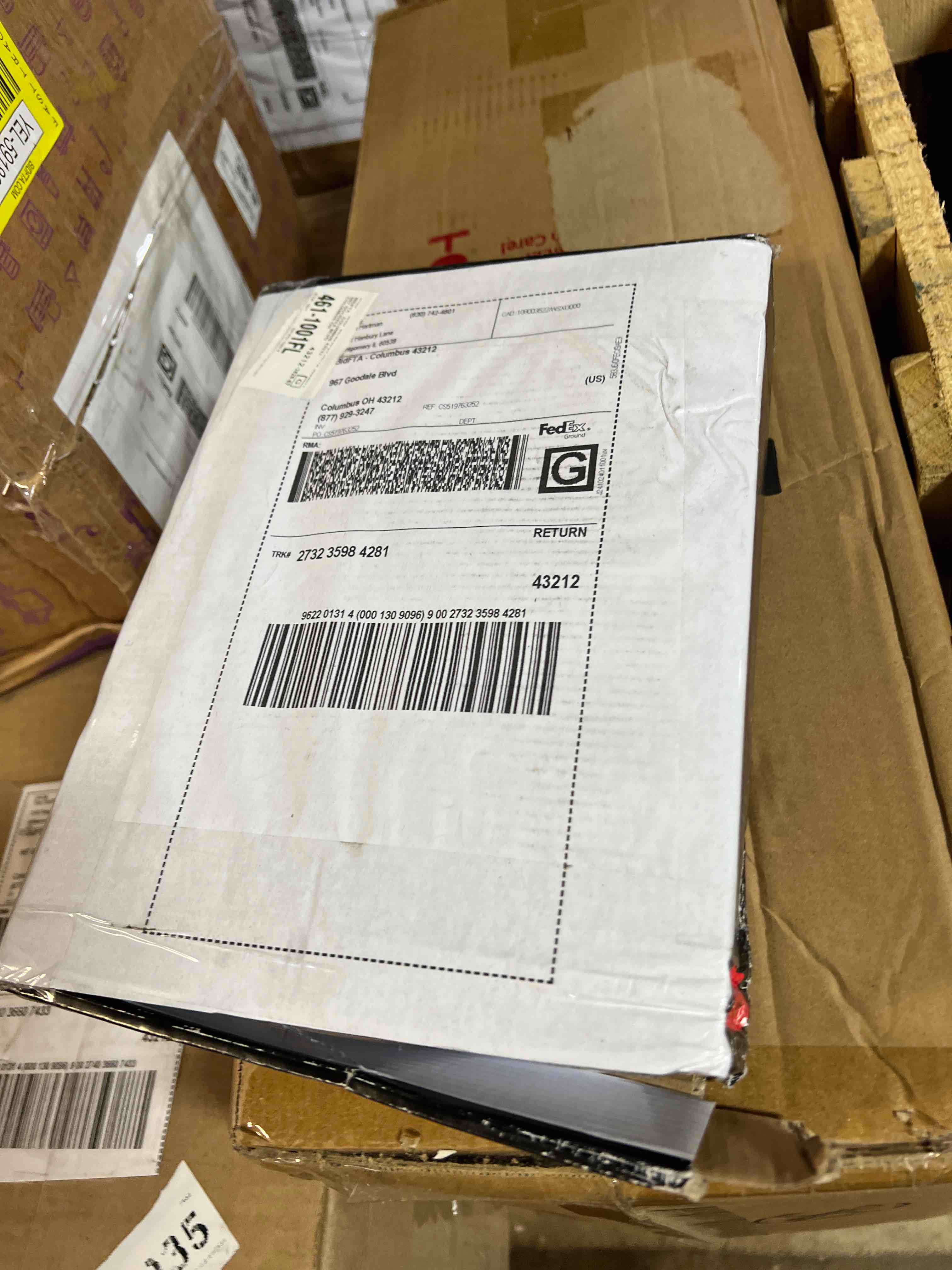 https://s3.amazonaws.com/lotting-images-prod/phillipi/RED4904213_1717005256657.jpeg
