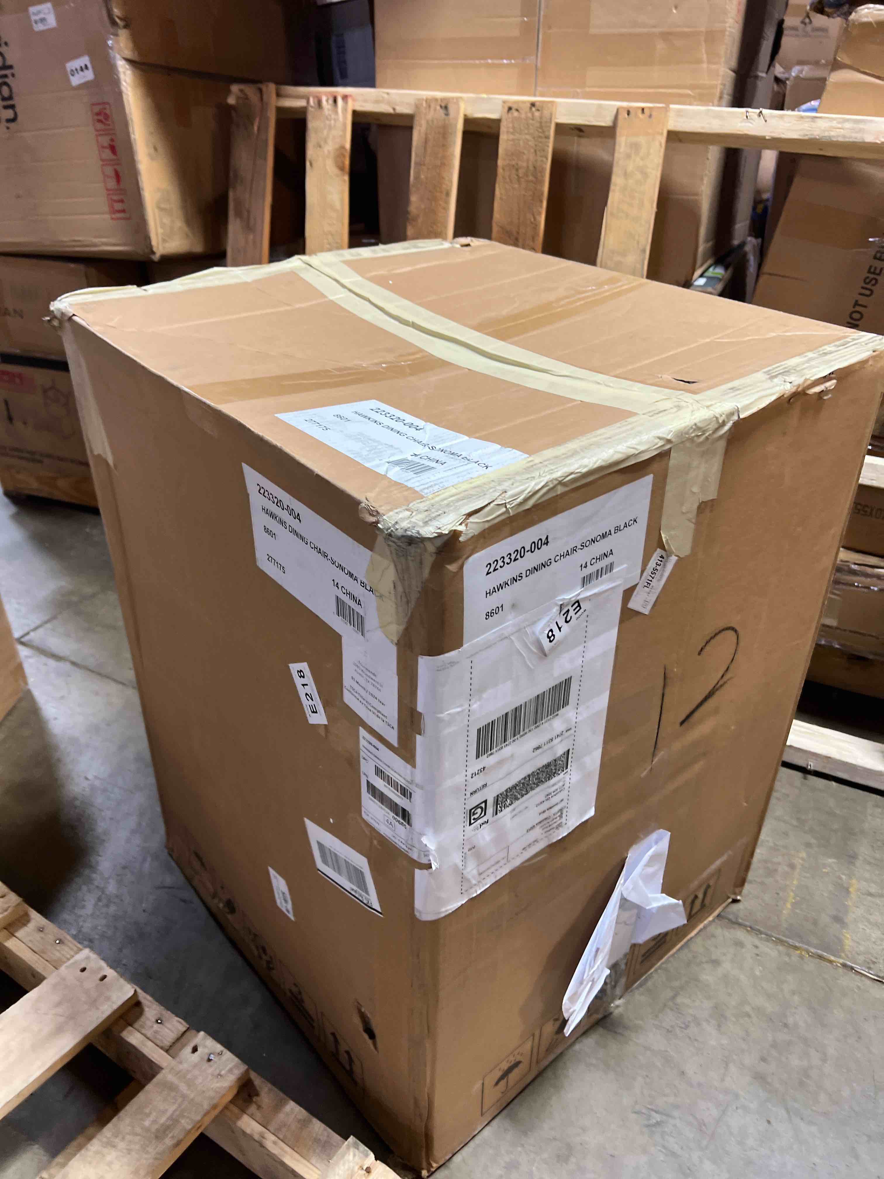 https://s3.amazonaws.com/lotting-images-prod/phillipi/RED4904214_1717005442492.jpeg