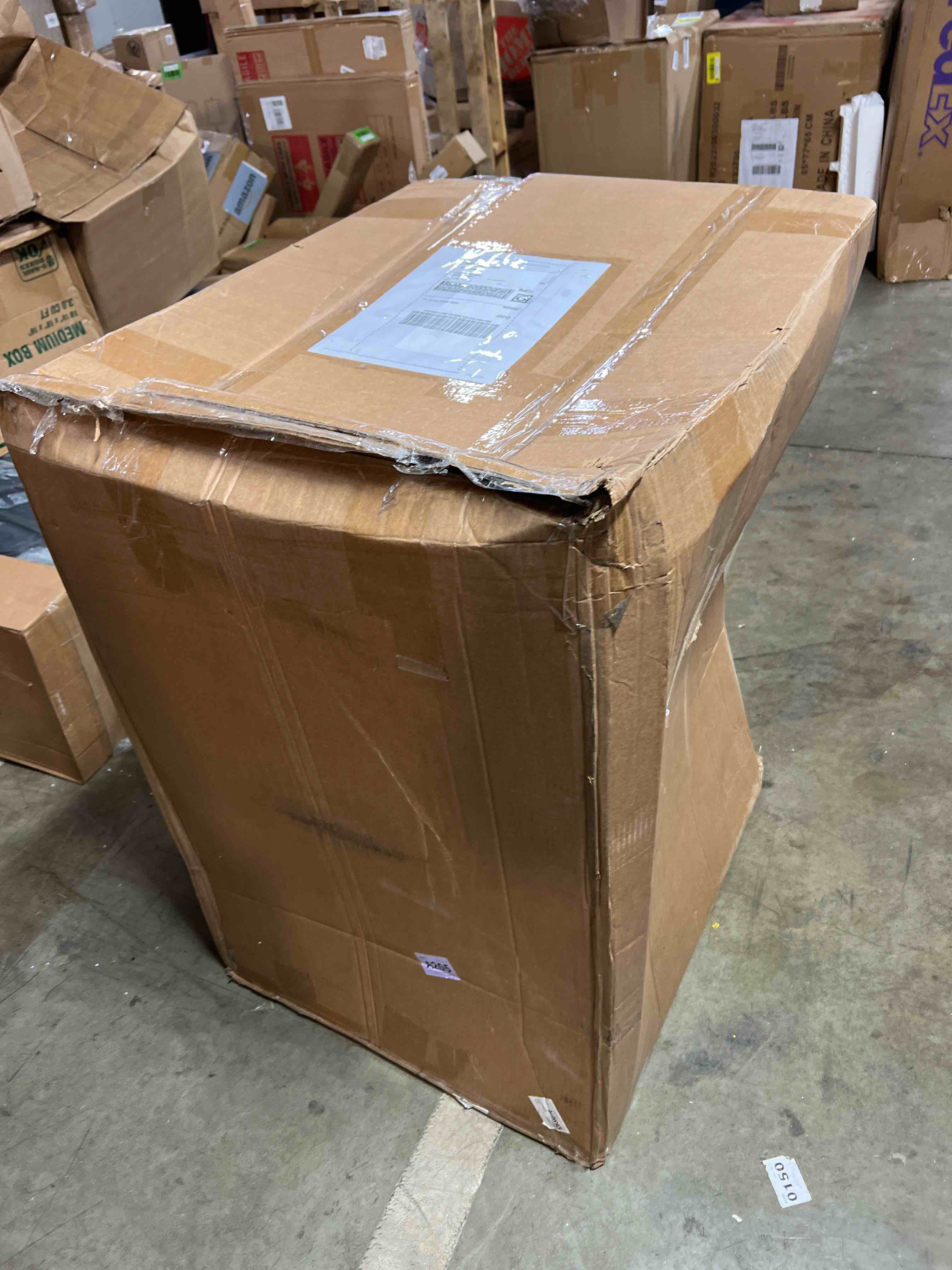 https://s3.amazonaws.com/lotting-images-prod/phillipi/RED4904218_1717006518413.jpeg