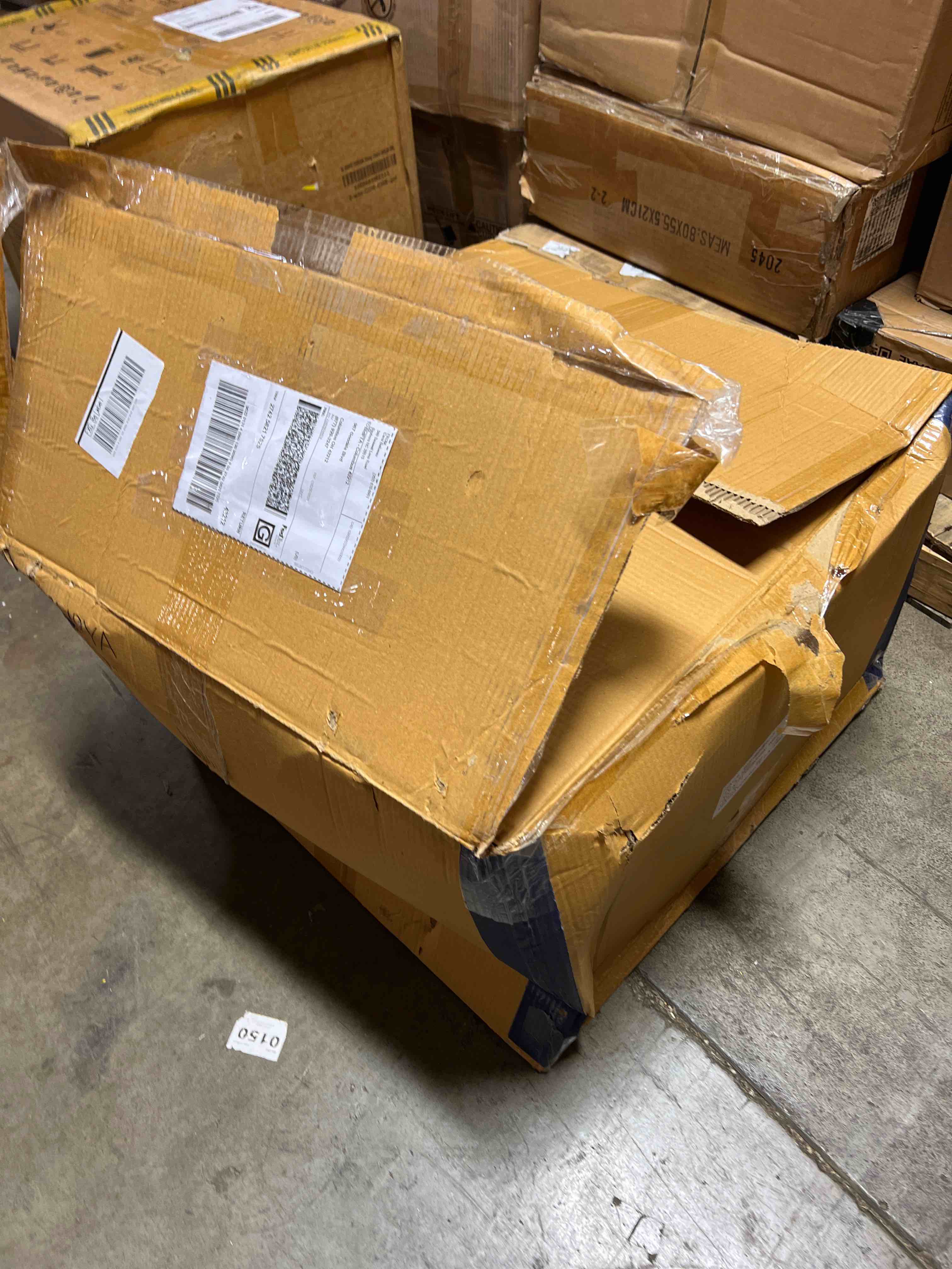 https://s3.amazonaws.com/lotting-images-prod/phillipi/RED4904221_1717006839971.jpeg