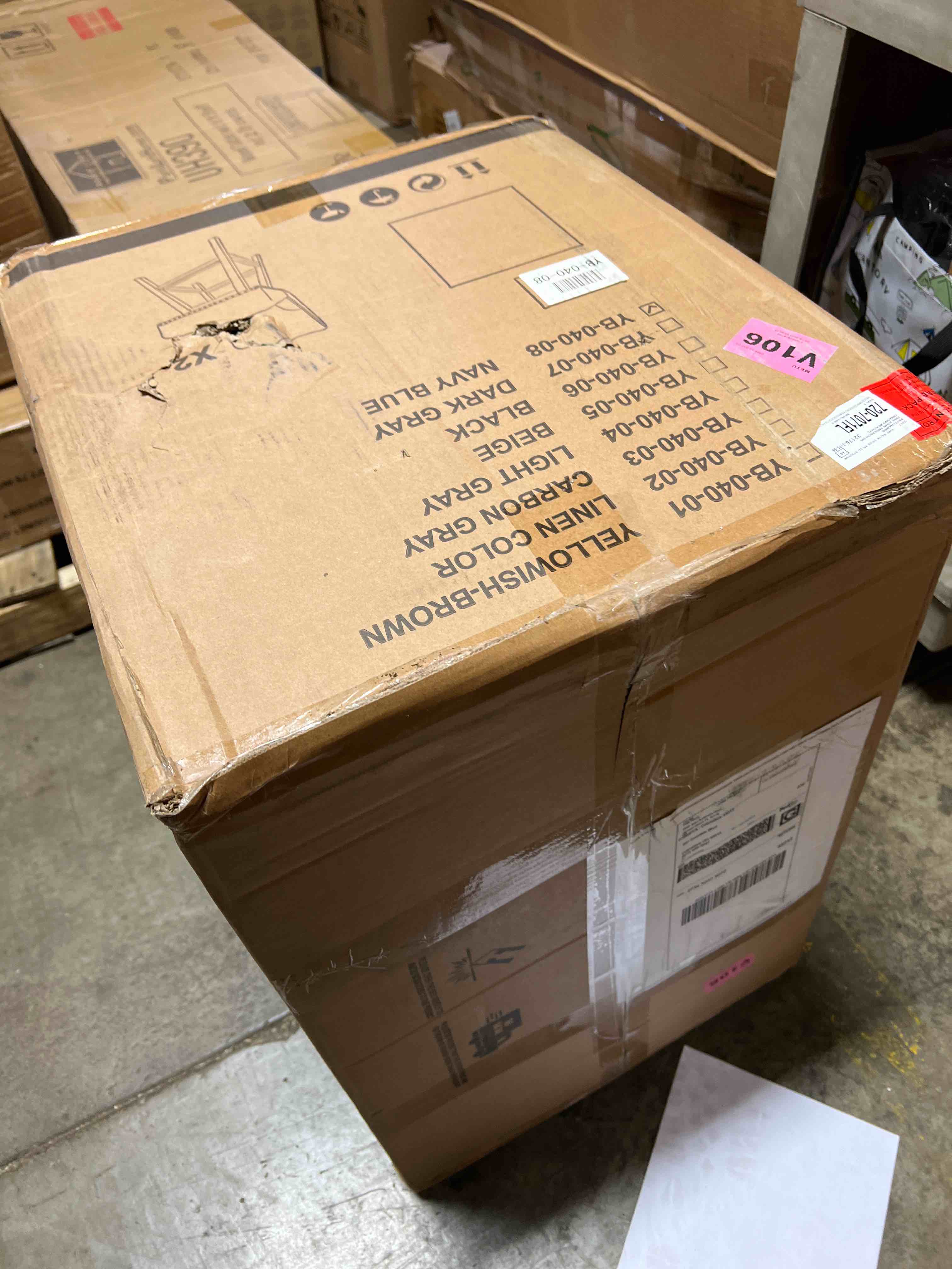 https://s3.amazonaws.com/lotting-images-prod/phillipi/RED4904224_1717007679911.jpeg