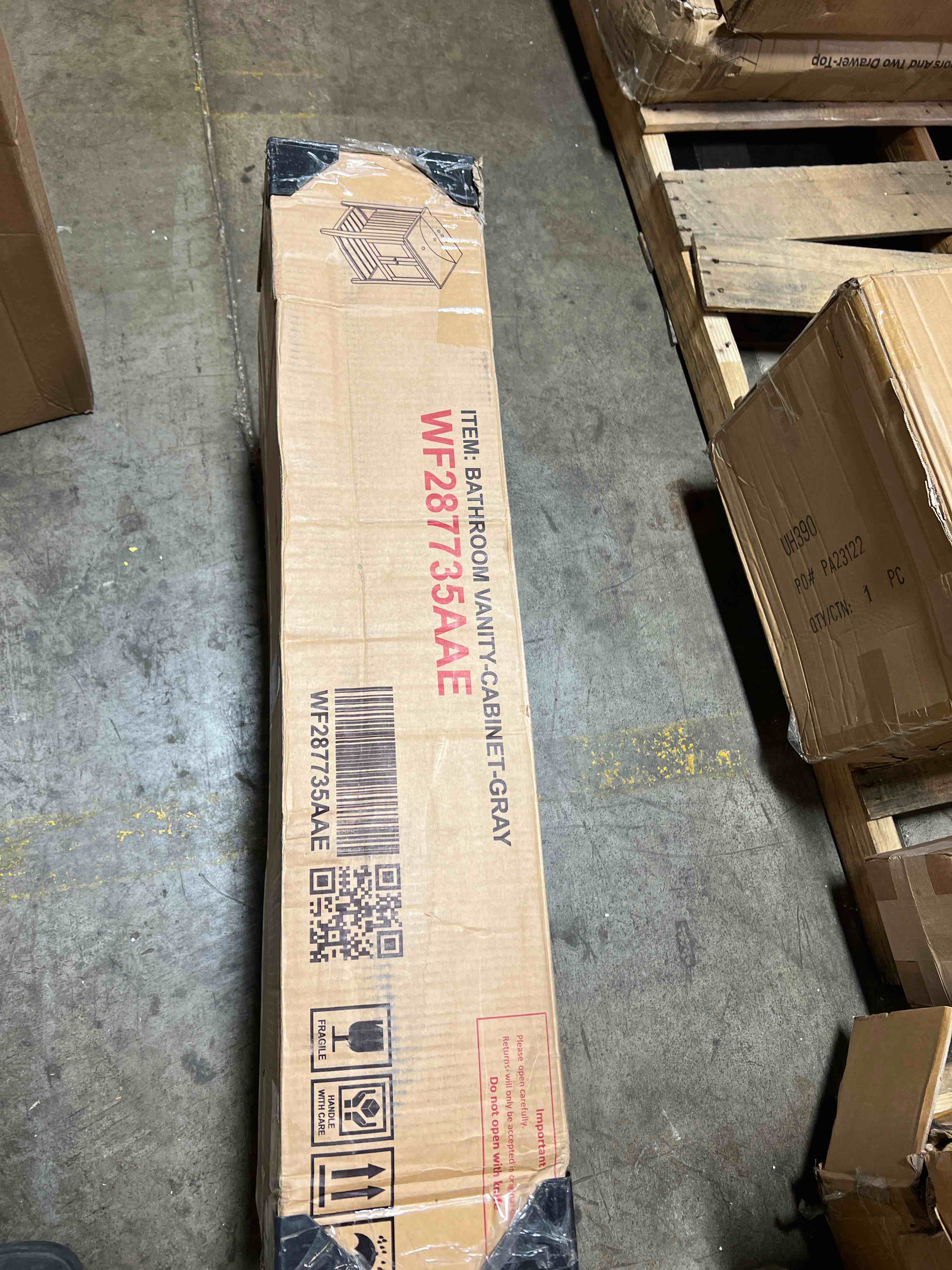 https://s3.amazonaws.com/lotting-images-prod/phillipi/RED4904226_1717008099846.jpeg