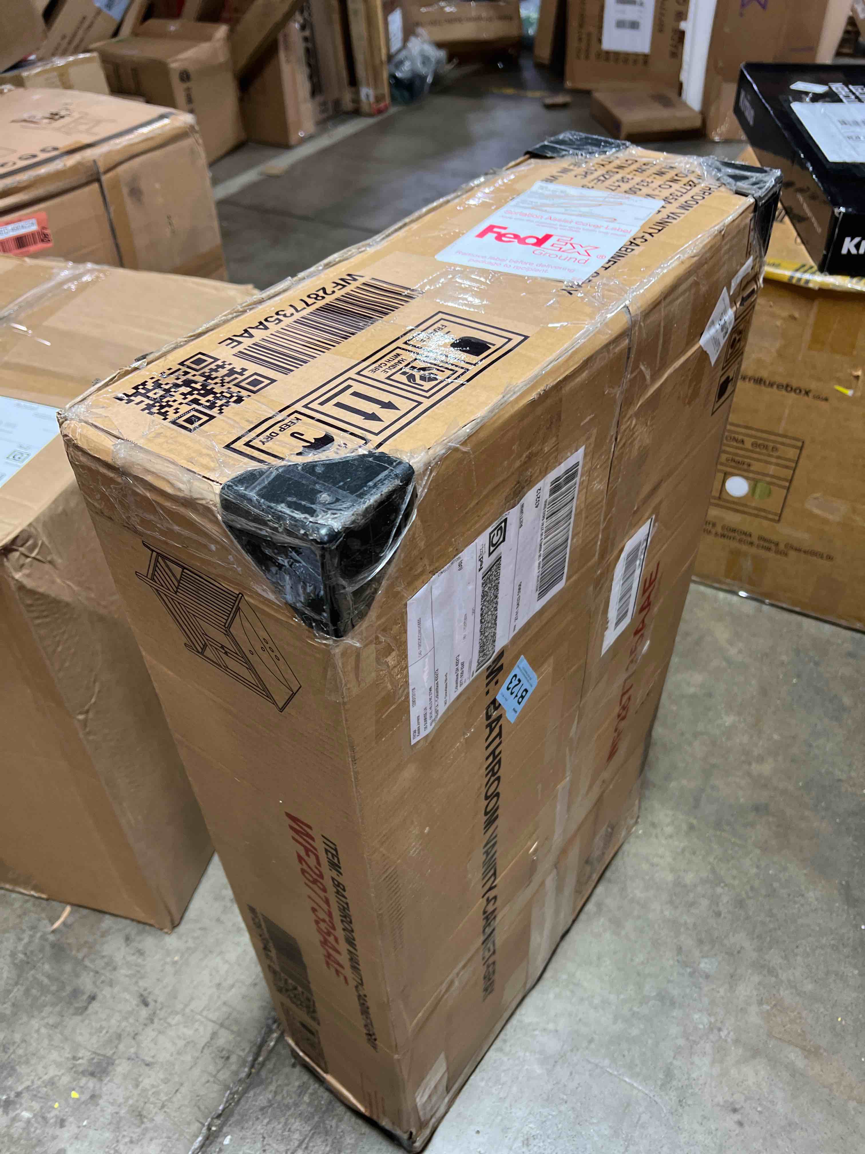 https://s3.amazonaws.com/lotting-images-prod/phillipi/RED4904226_1717008104020.jpeg
