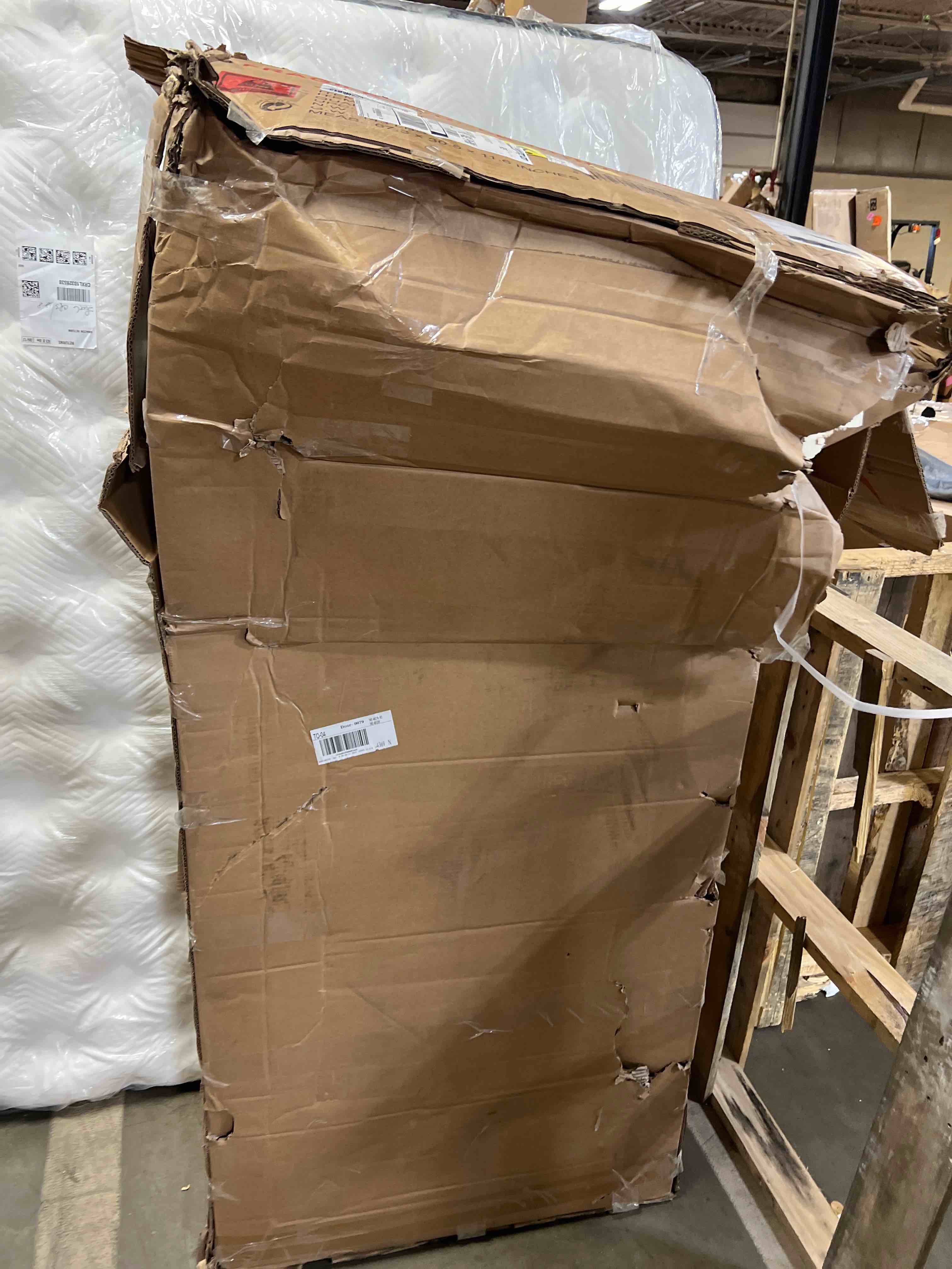 https://s3.amazonaws.com/lotting-images-prod/phillipi/RED4904441_1720207826764.jpeg