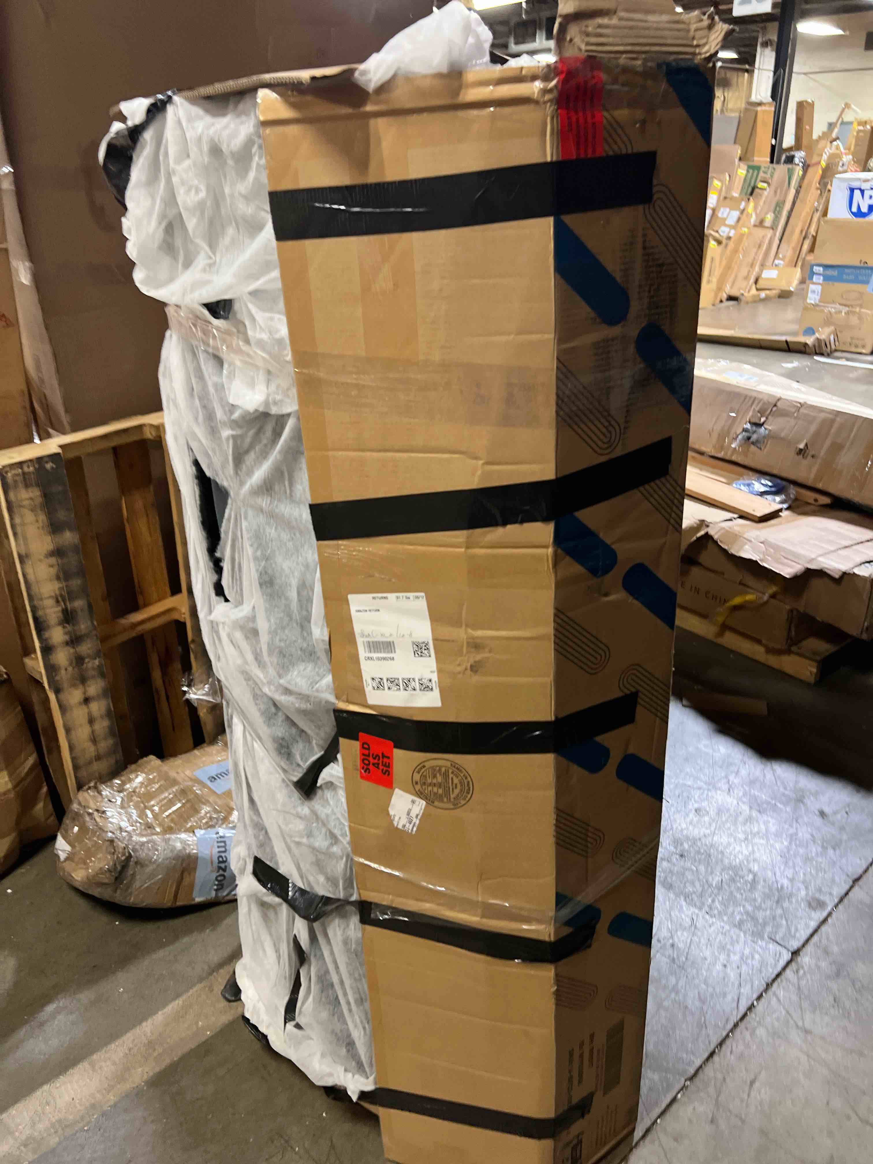 https://s3.amazonaws.com/lotting-images-prod/phillipi/RED4904443_1720208539726.jpeg