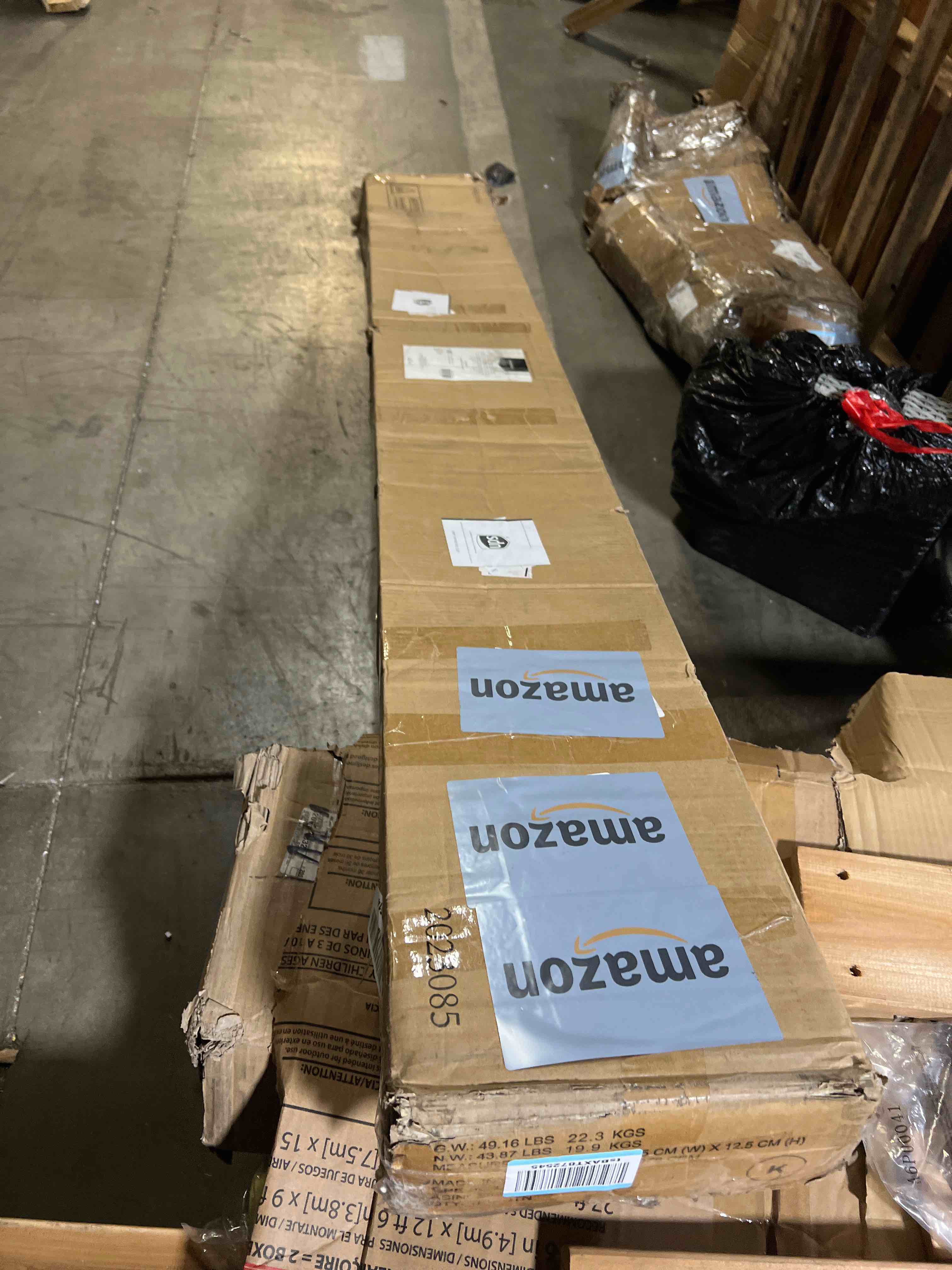 https://s3.amazonaws.com/lotting-images-prod/phillipi/RED4904444_1720208630662.jpeg