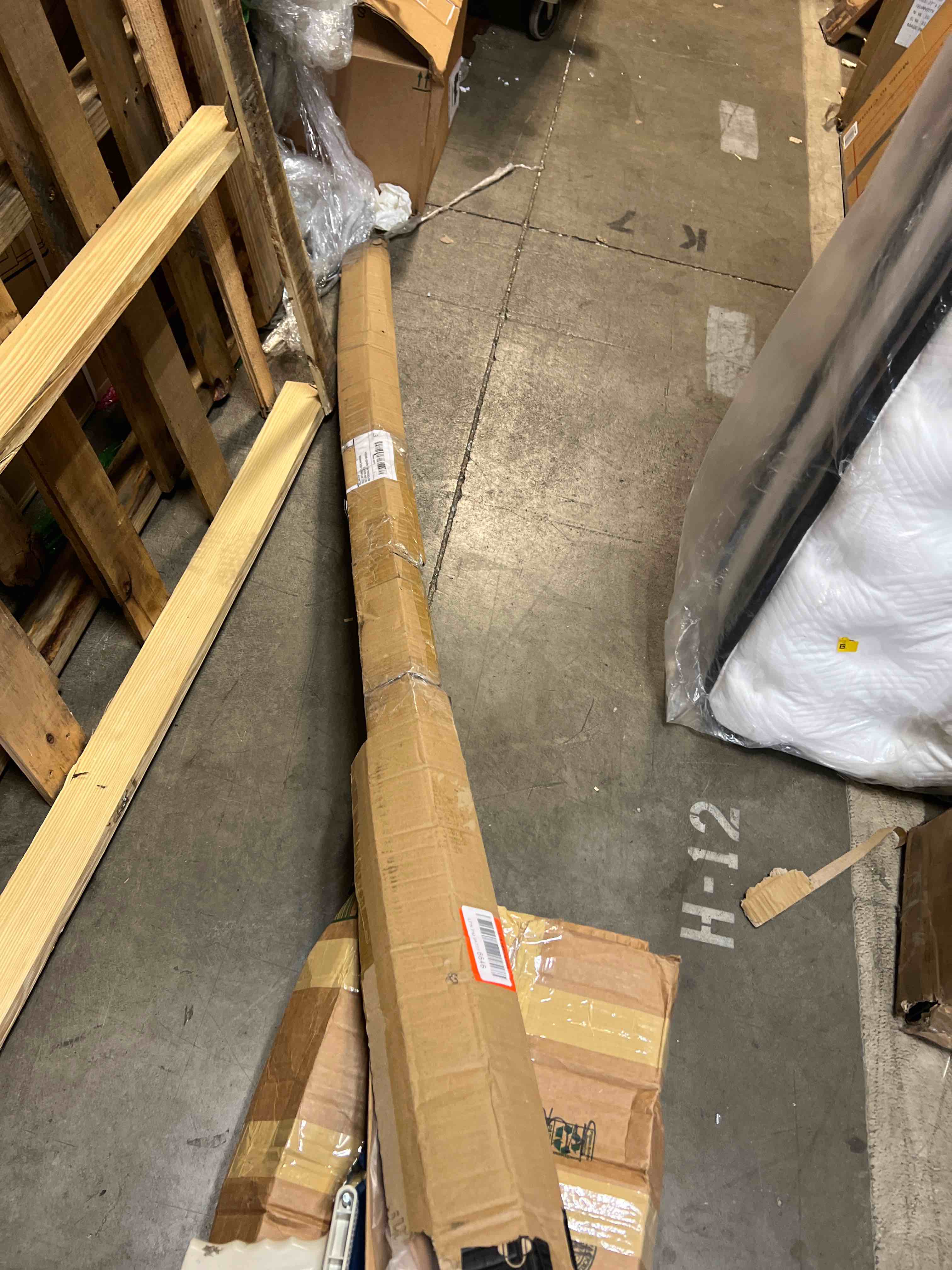https://s3.amazonaws.com/lotting-images-prod/phillipi/RED4904445_1720208810353.jpeg