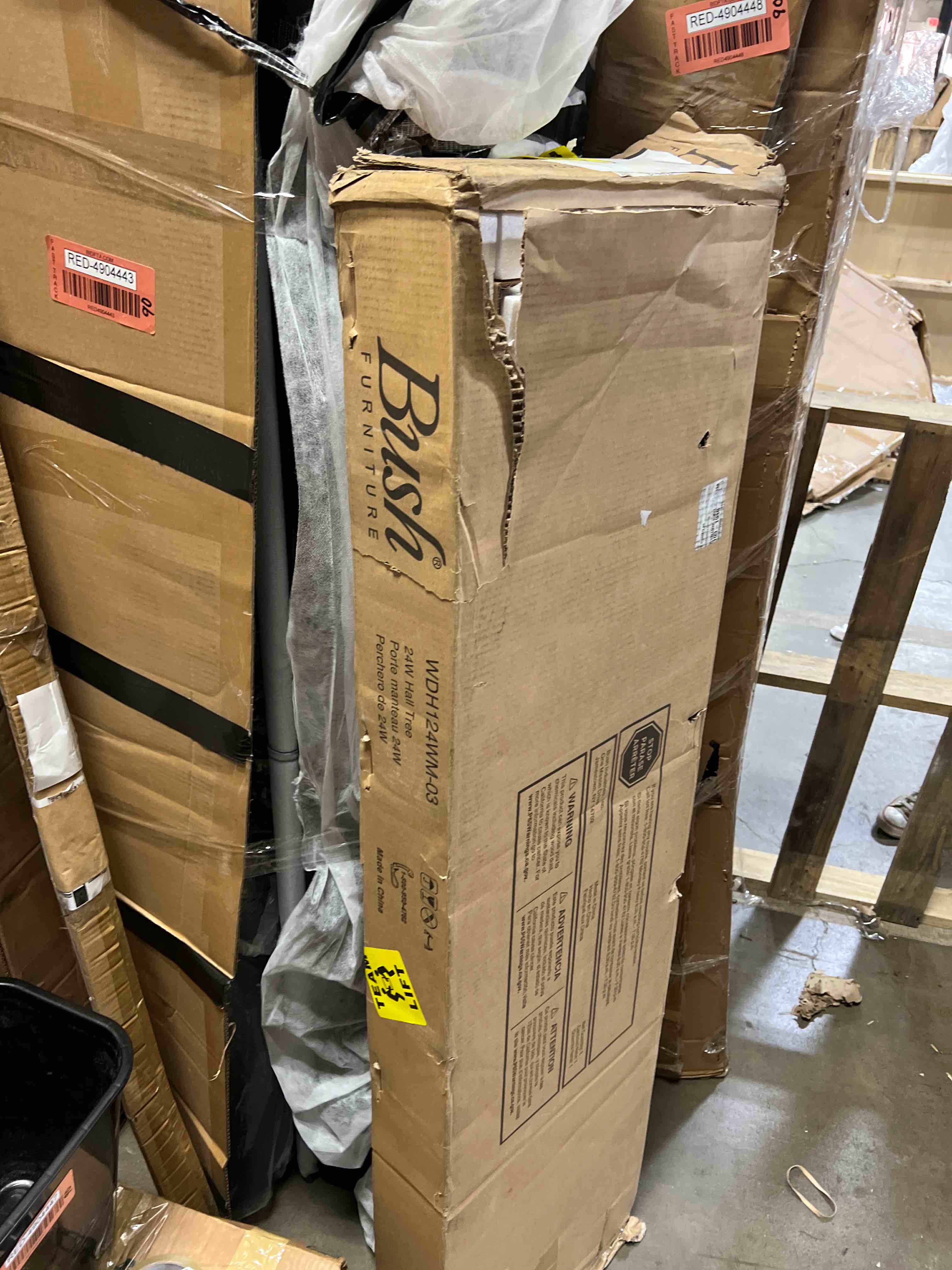 https://s3.amazonaws.com/lotting-images-prod/phillipi/RED4904449_1720209532512.jpeg