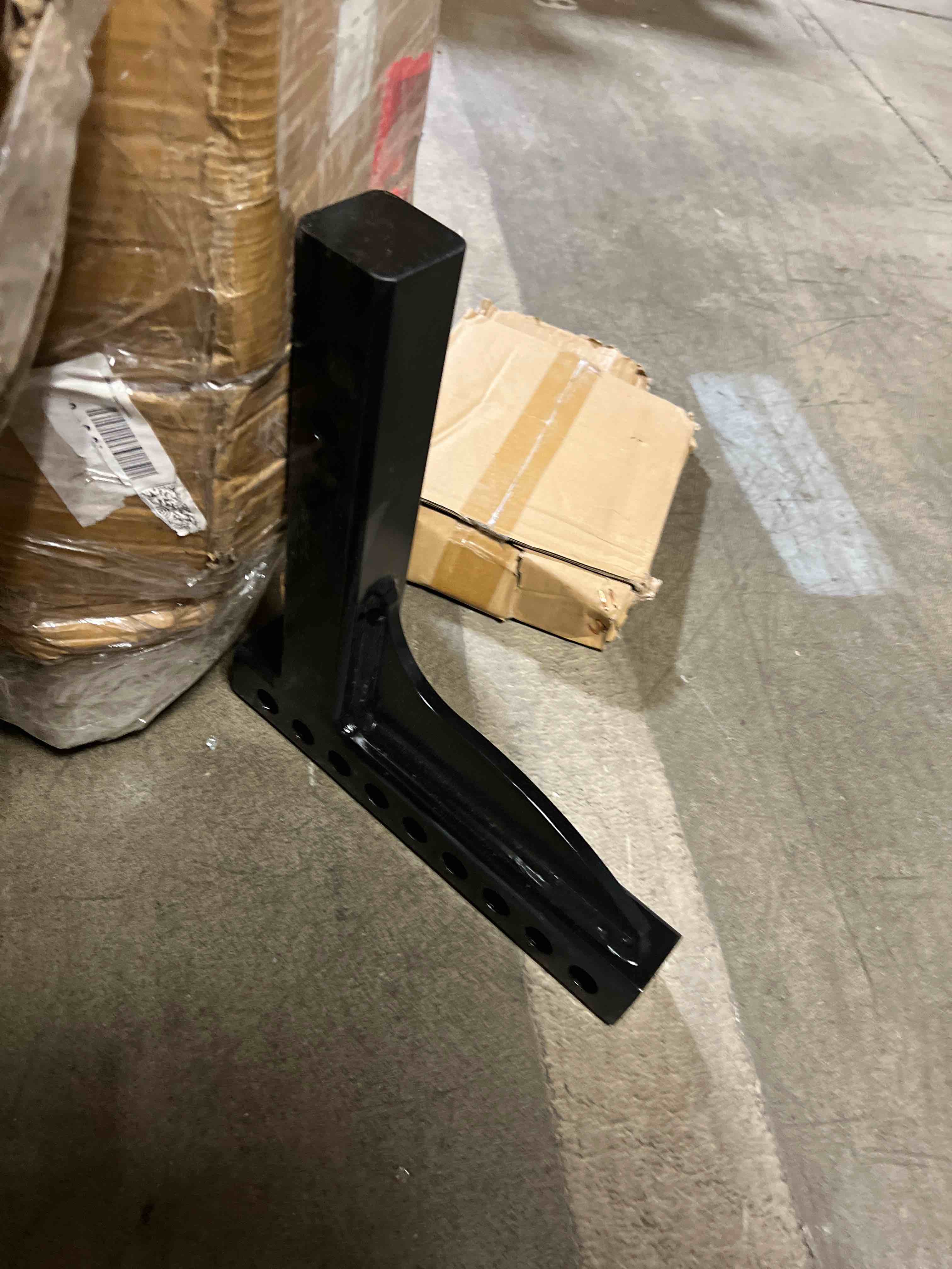 https://s3.amazonaws.com/lotting-images-prod/phillipi/RED4904450_1720209806042.jpeg