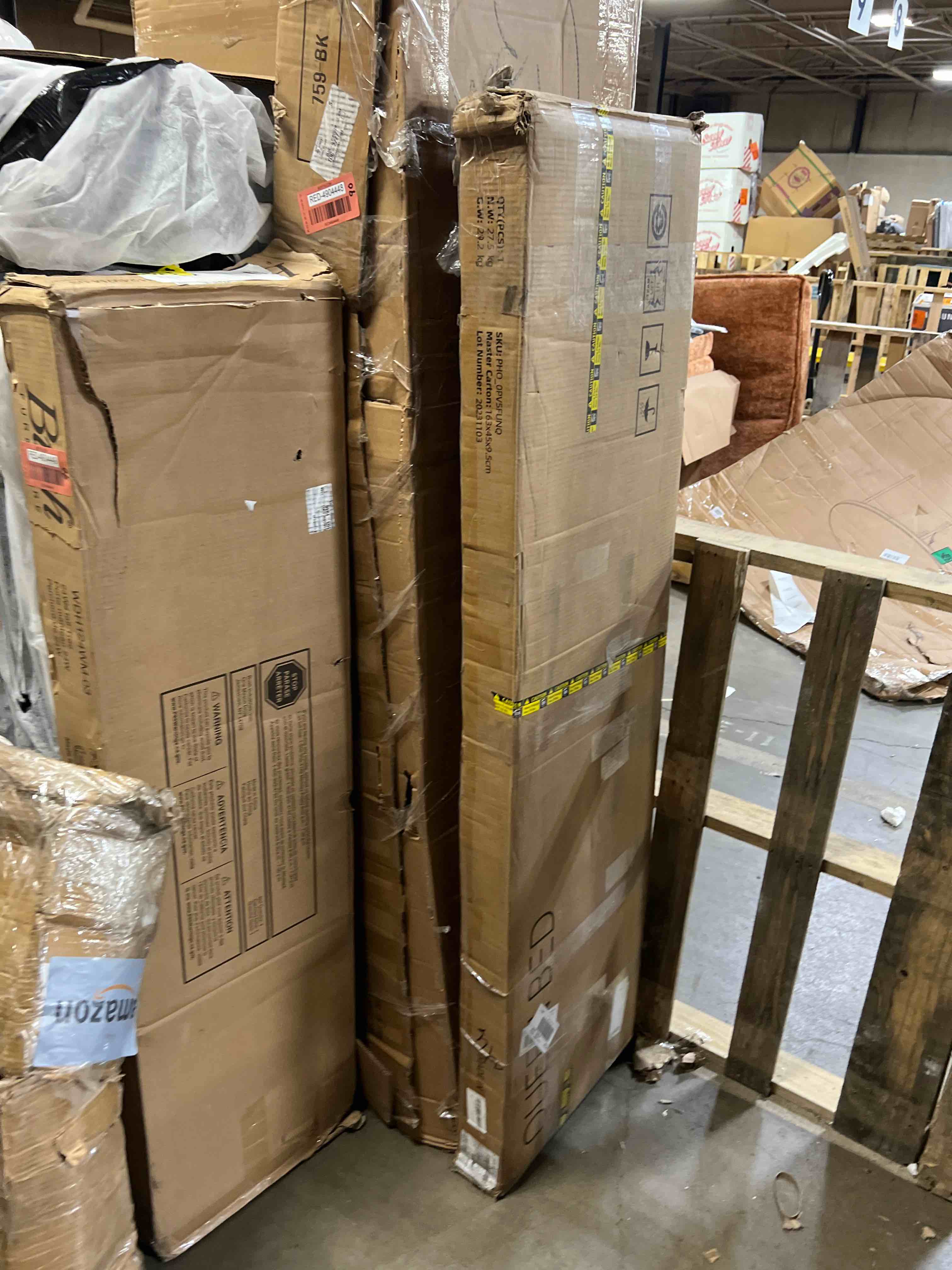 https://s3.amazonaws.com/lotting-images-prod/phillipi/RED4904451_1720210030368.jpeg