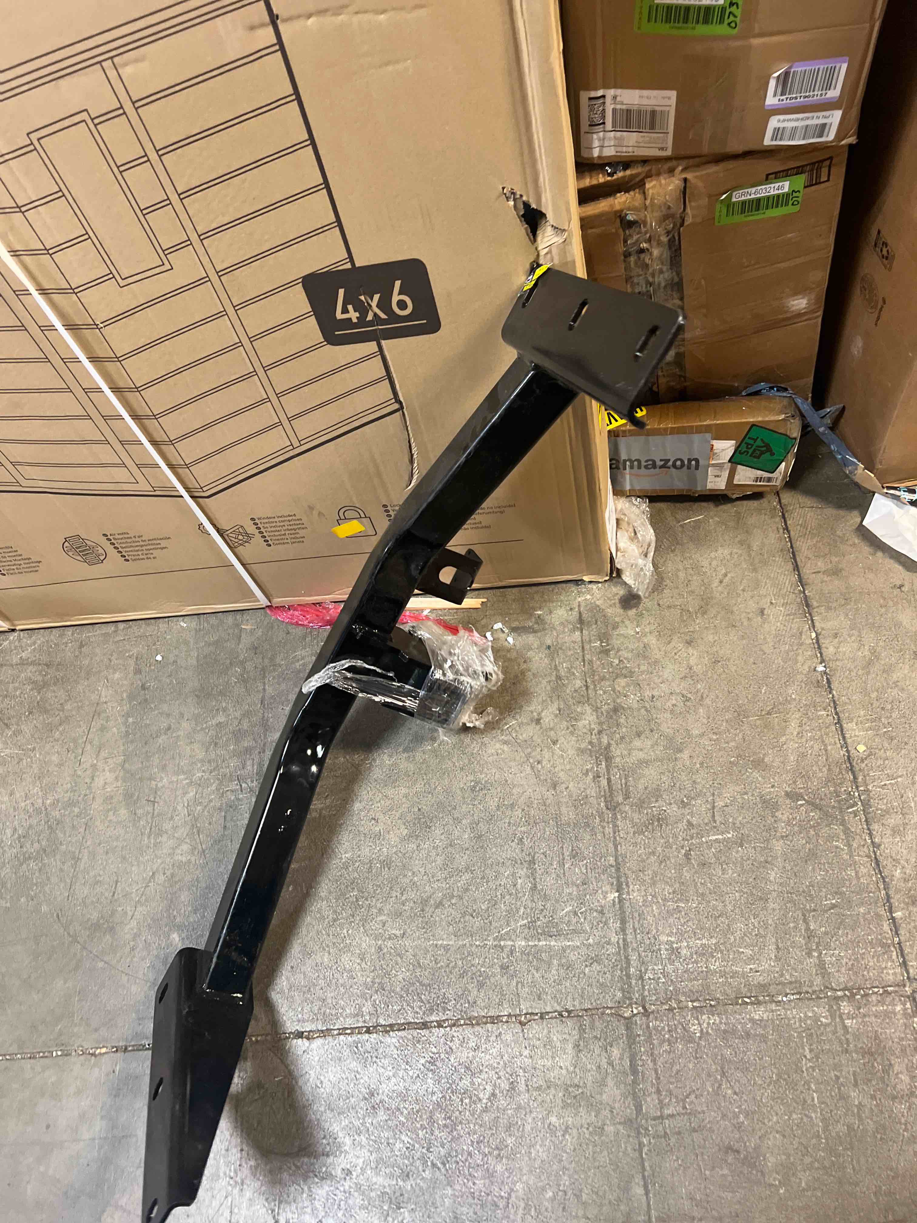 https://s3.amazonaws.com/lotting-images-prod/phillipi/RED4904453_1720213070284.jpeg